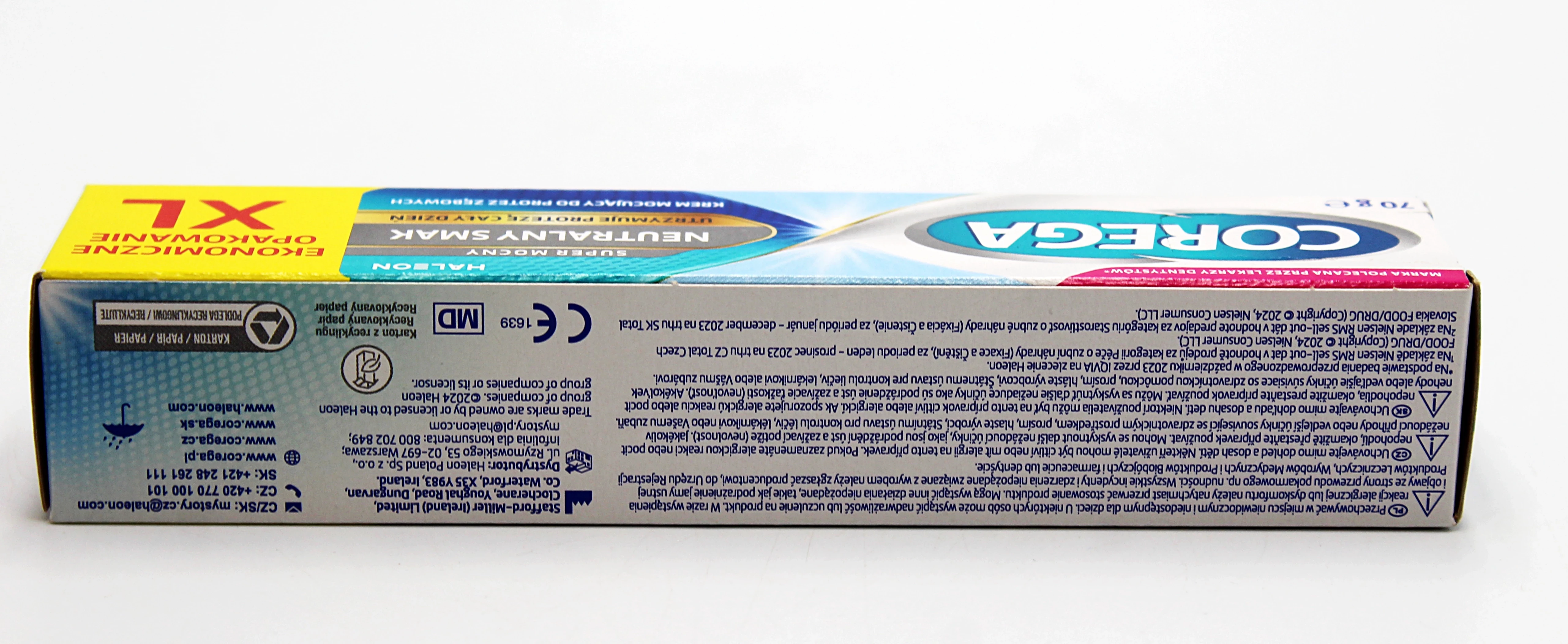 krem-mocujacy-do-protez-zebowych-corega-neutralny-smak-70g-marka-248811-1973103