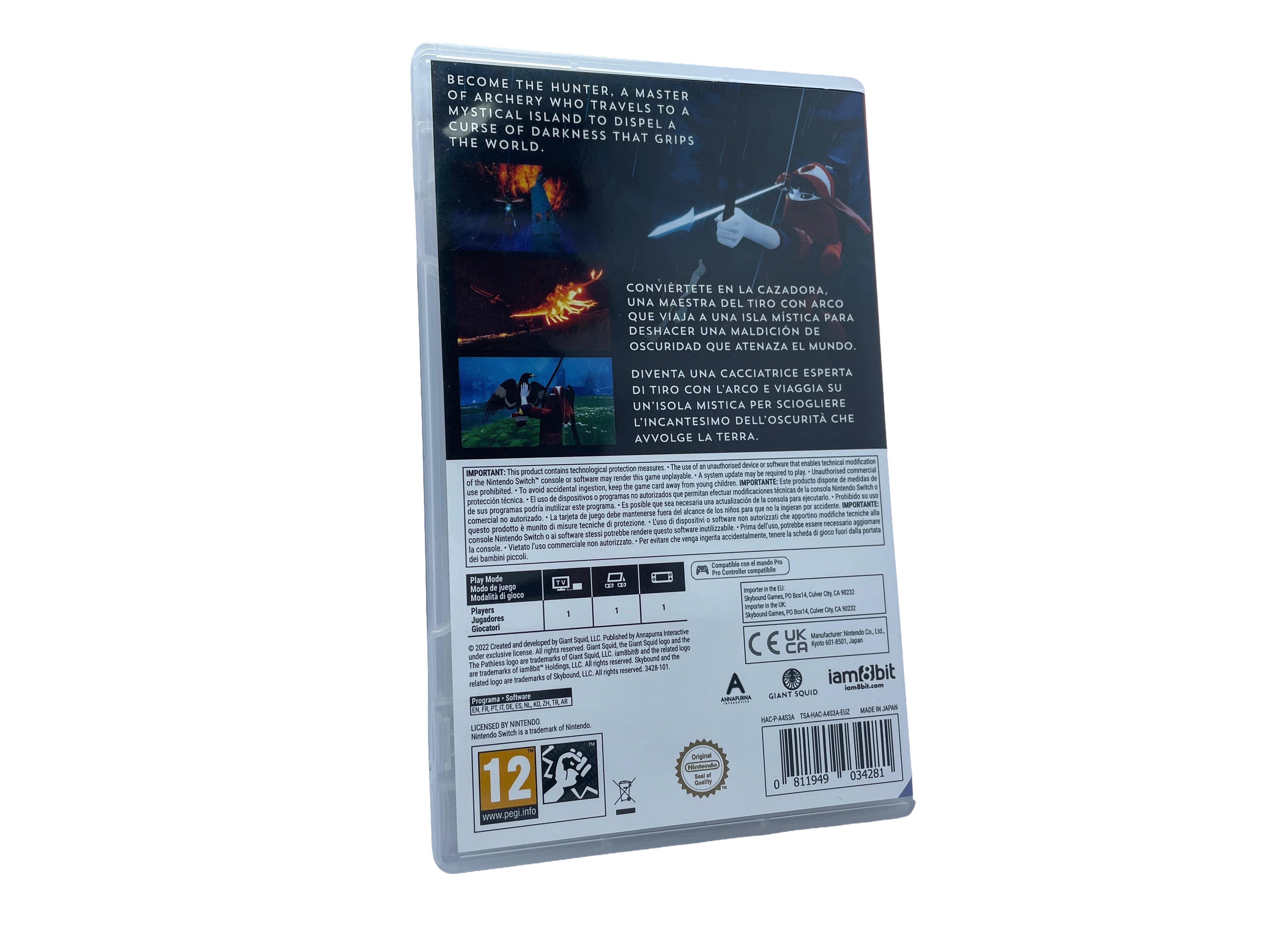 gra-nintendo-switch-the-pathless-stan-11323-2