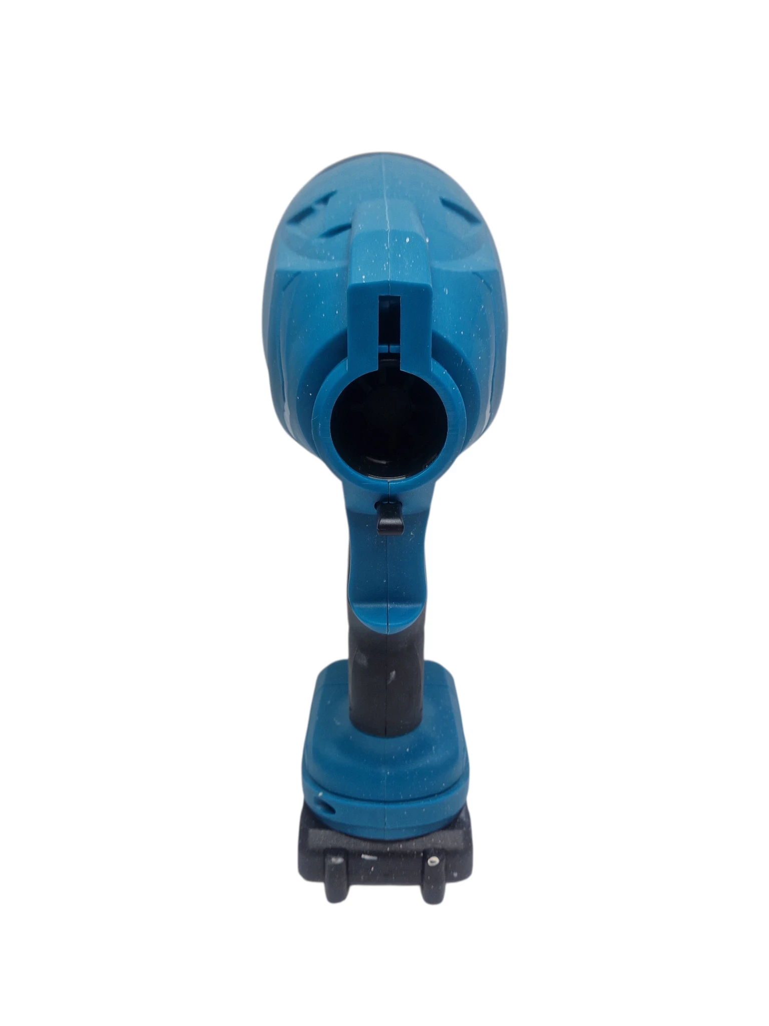 pistolet-do-malowania-farb-scian-natryskowego-akumulatorowy-800m-natryskow-seria-opryskiwacz-elektryczny