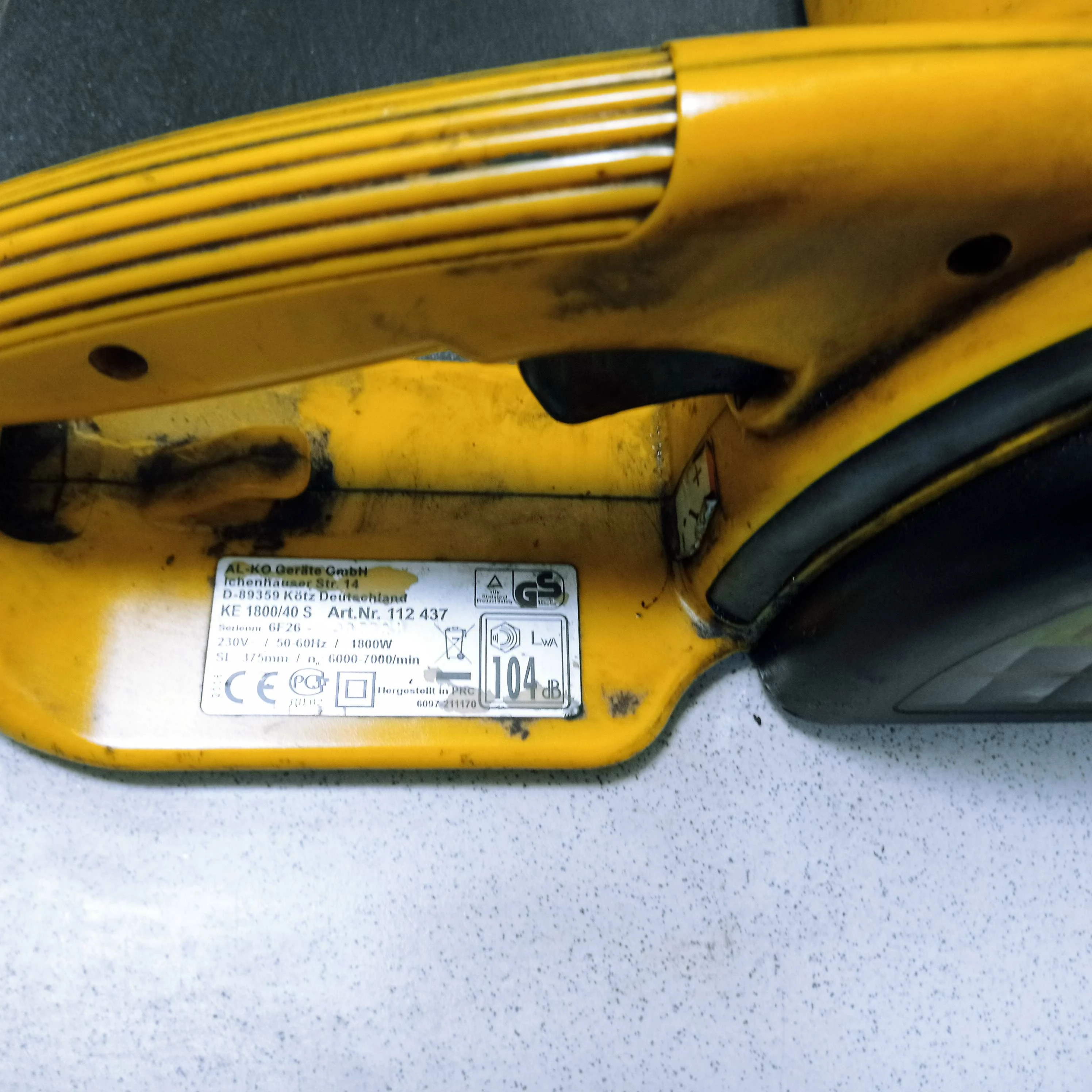 pila-lancuchowa-elektryczna-alko-ean-gtin-23423534534534