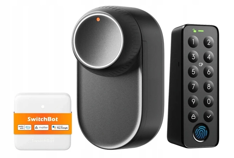 inteligentny-zamek-switchbot-ultra-3w1-z-centralka-hub-mini-matter-i-klawi-kosciuszki-159-wroclaw-gracja