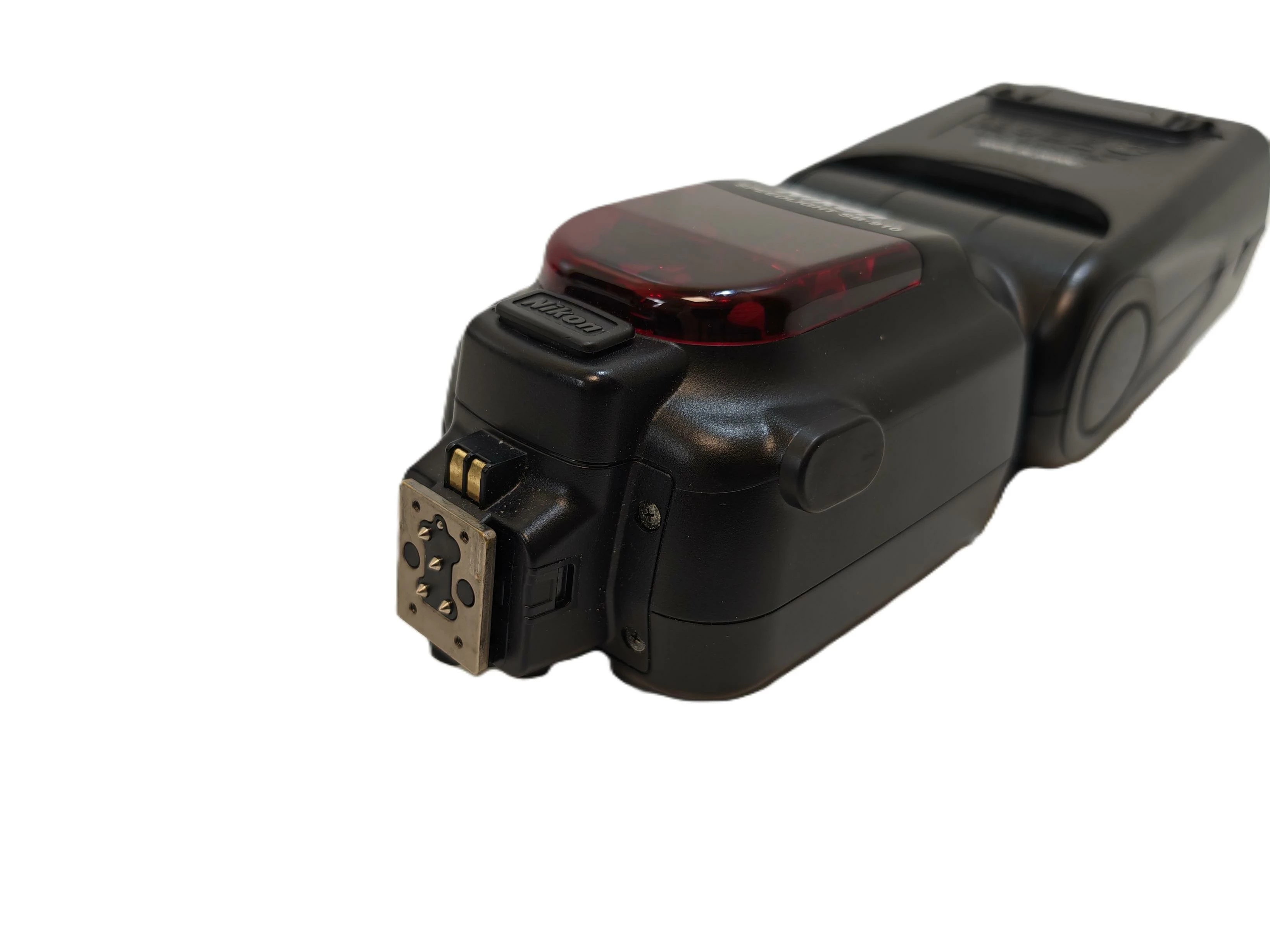 lampa-nikon-sb-910-2119213-liczba-przewodnia-dla-iso-100-34