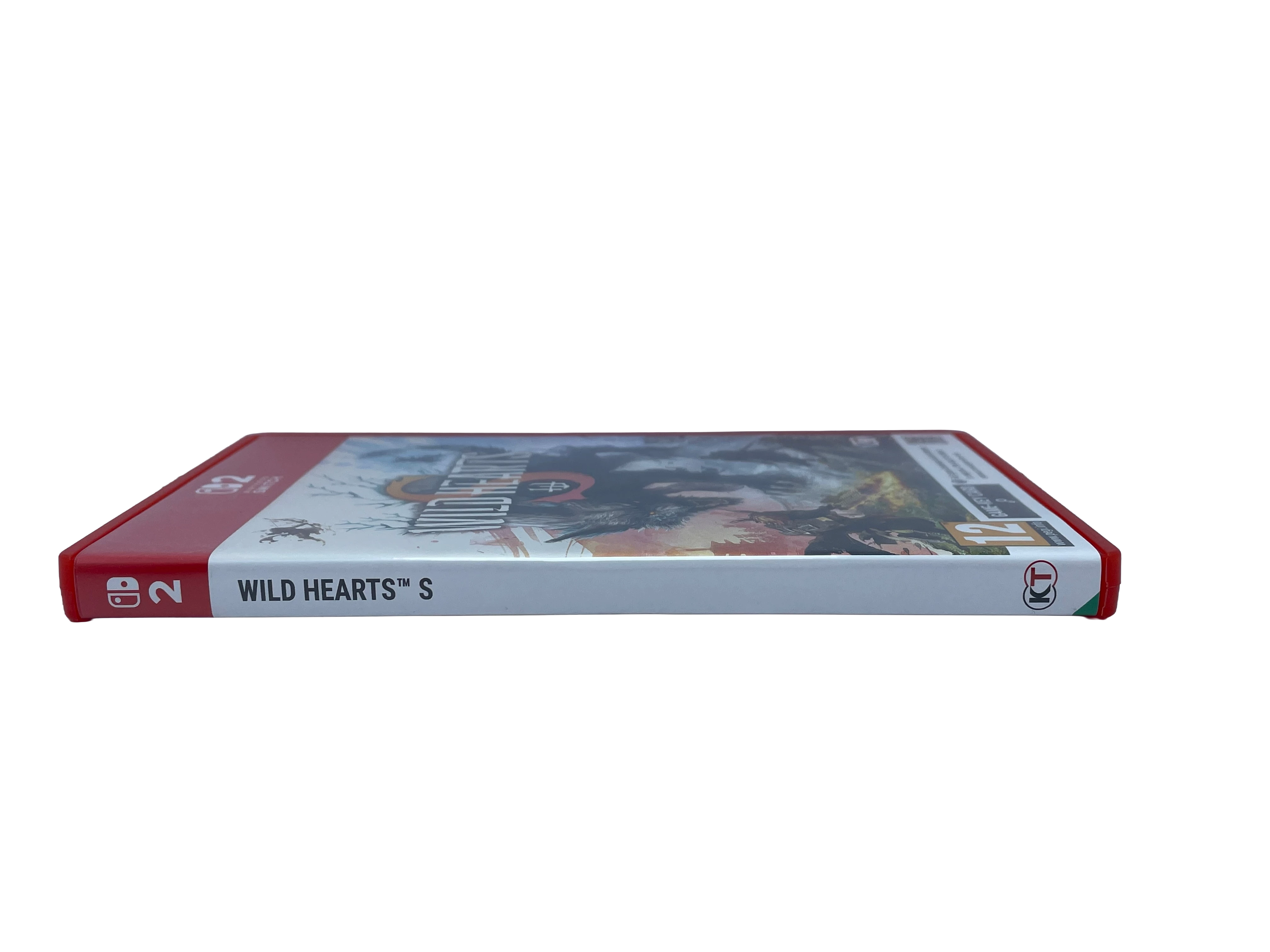 gra-nintendo-switch-wild-hearts-s-ean-gtin-5060327537868
