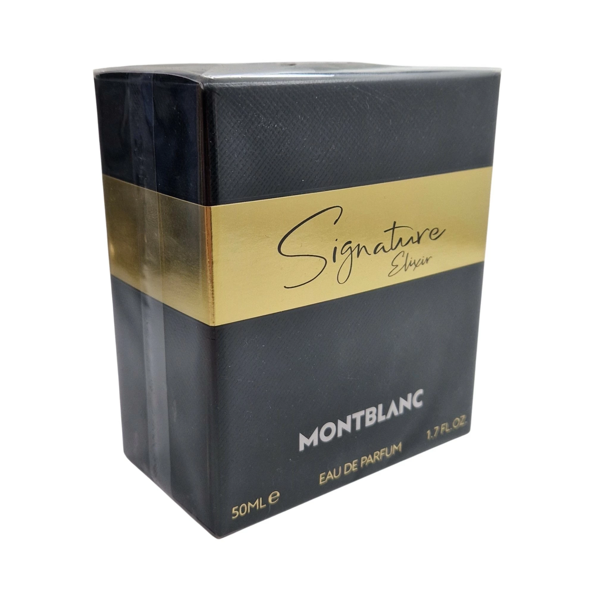 mont-blanc-signature-50-ml-edp-zabkowska-52-warszawa