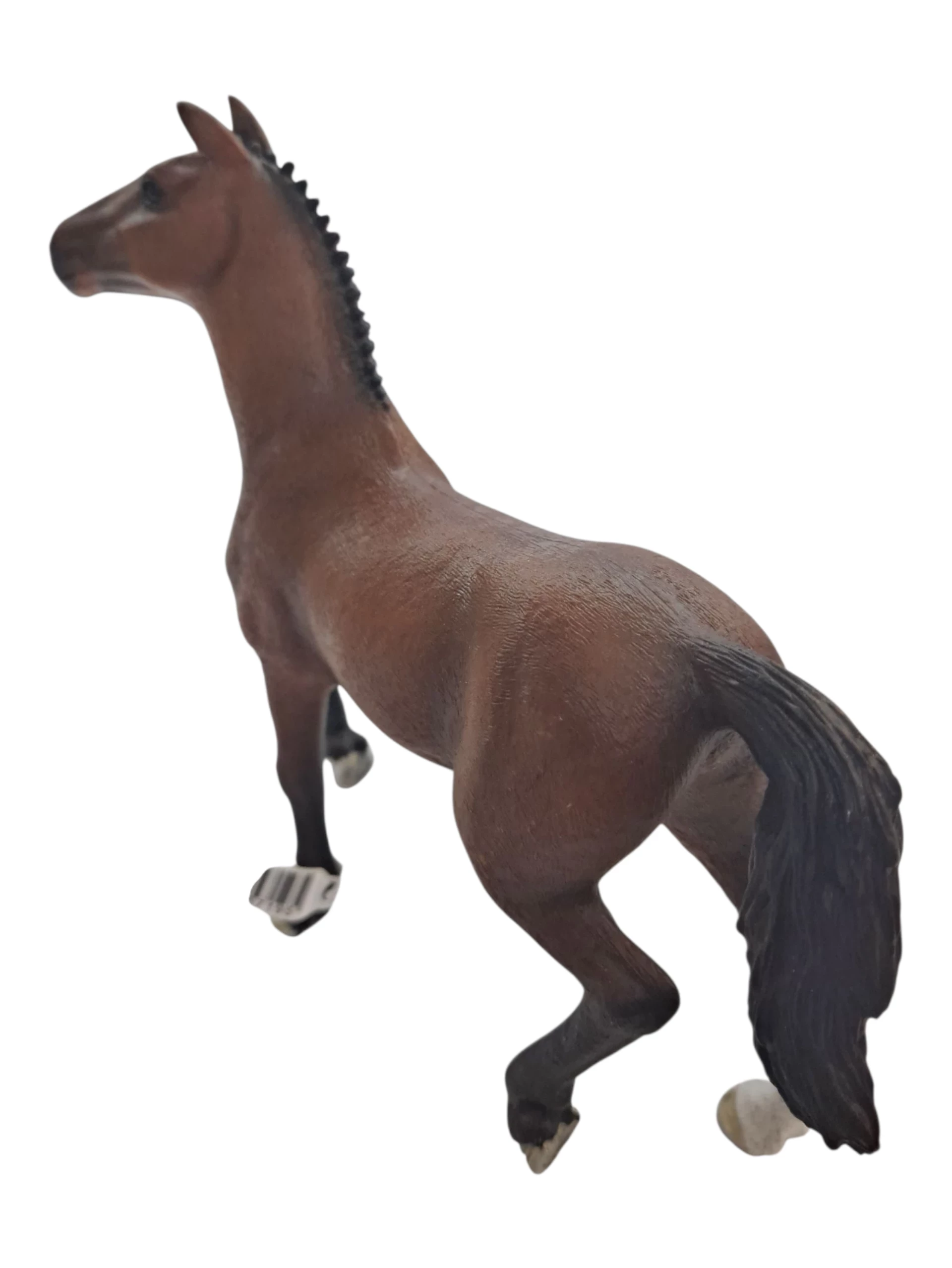 klacz-oldenburska-horse-ean-gtin-4059433357195