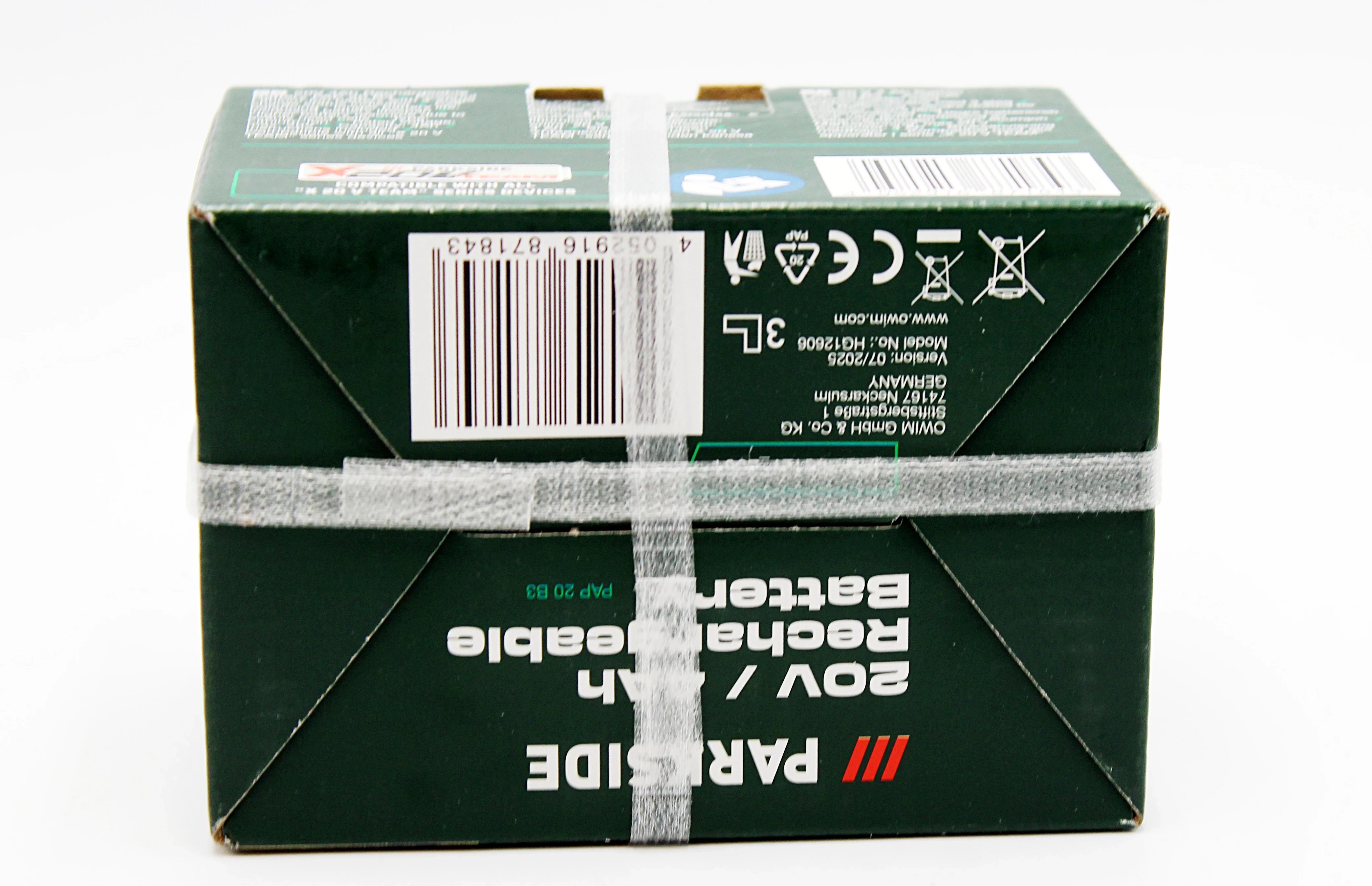 akumulator-litowo-jonowy-parkside-pap-20-b3-20v-4ah-stan-11323-2