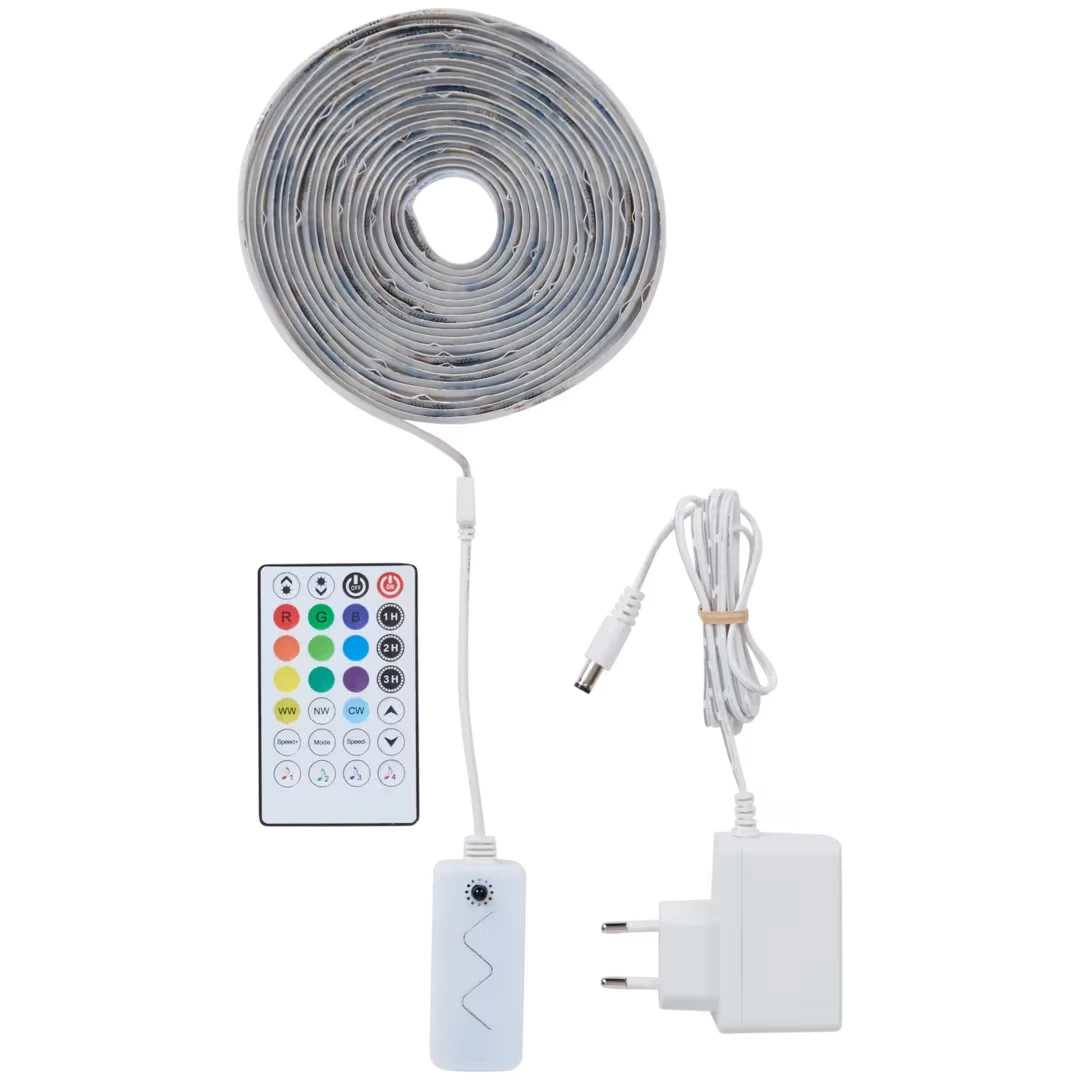 tasma-led-rgb-cctc-5-metrow-sterowana-przez-aplikacje-i-wifi-lsc-ean-gtin-8712879162599