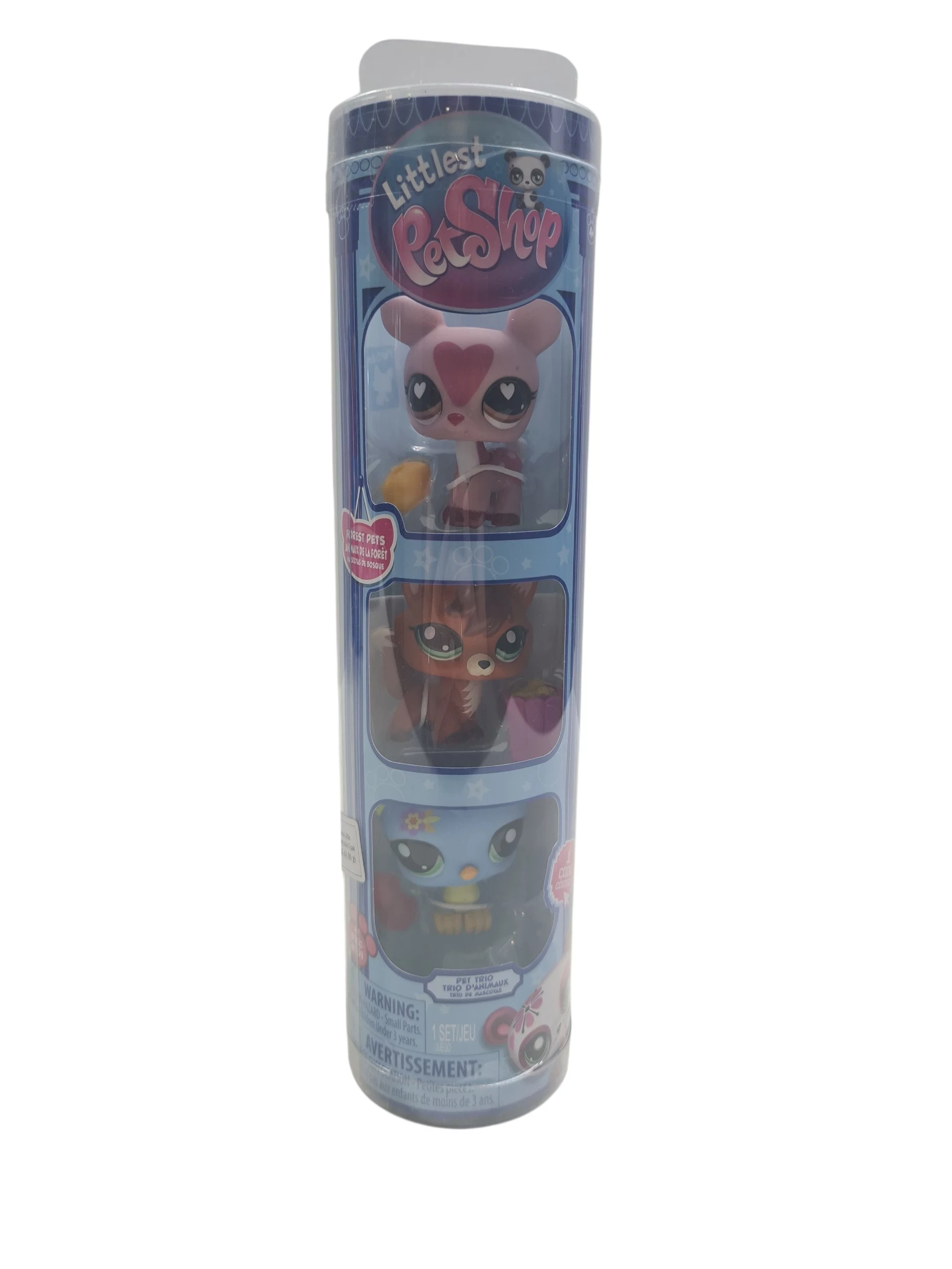 littlest-pet-shop-zestaw-figurek-tuba-zwierzatka-sowa-lis-jelen-seria-3-radna-1-wolow-gracja