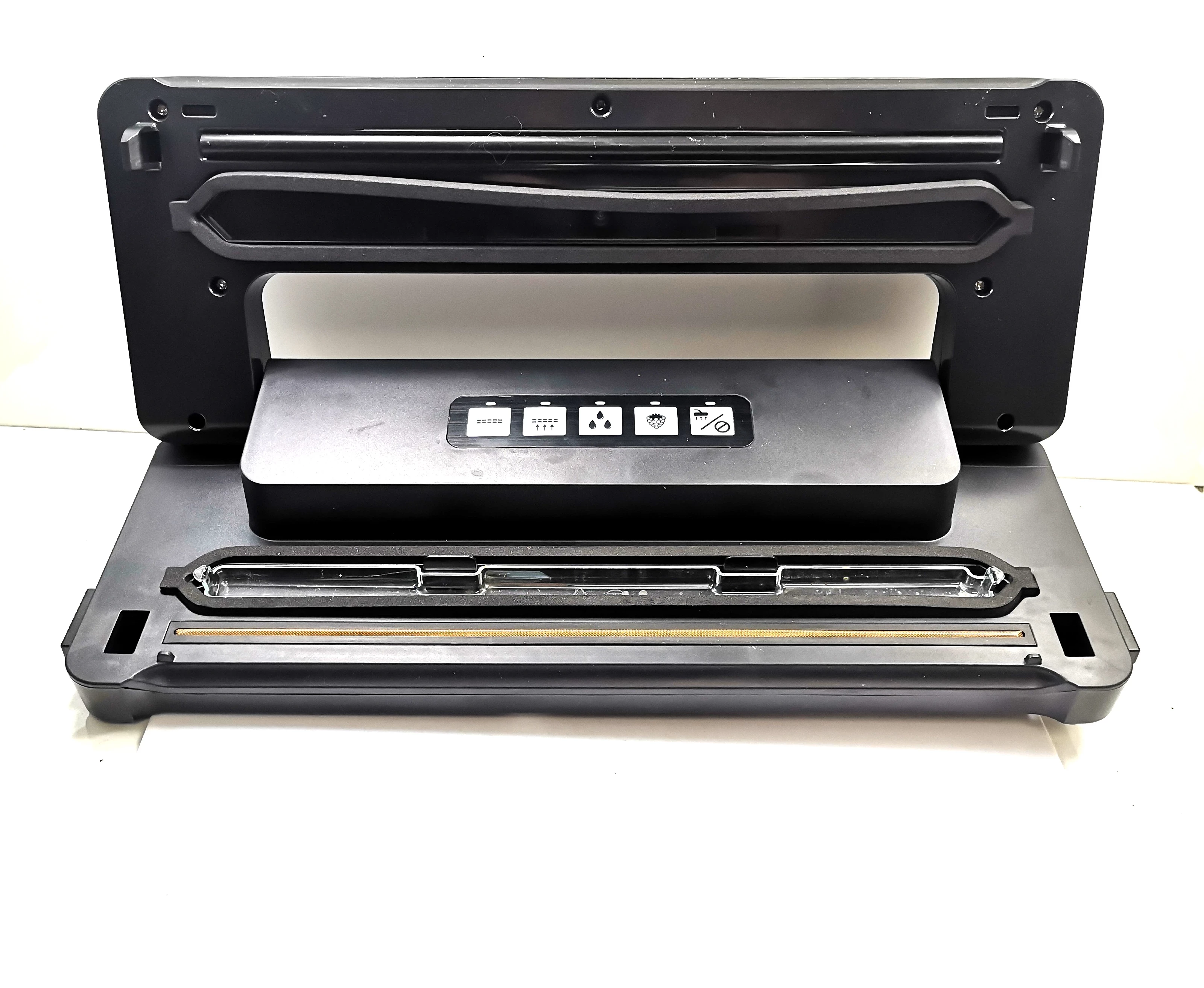 zgrzewarka-prozniowa-silvercrest-sv-125-c7-kolor-dominujacy-129357-3