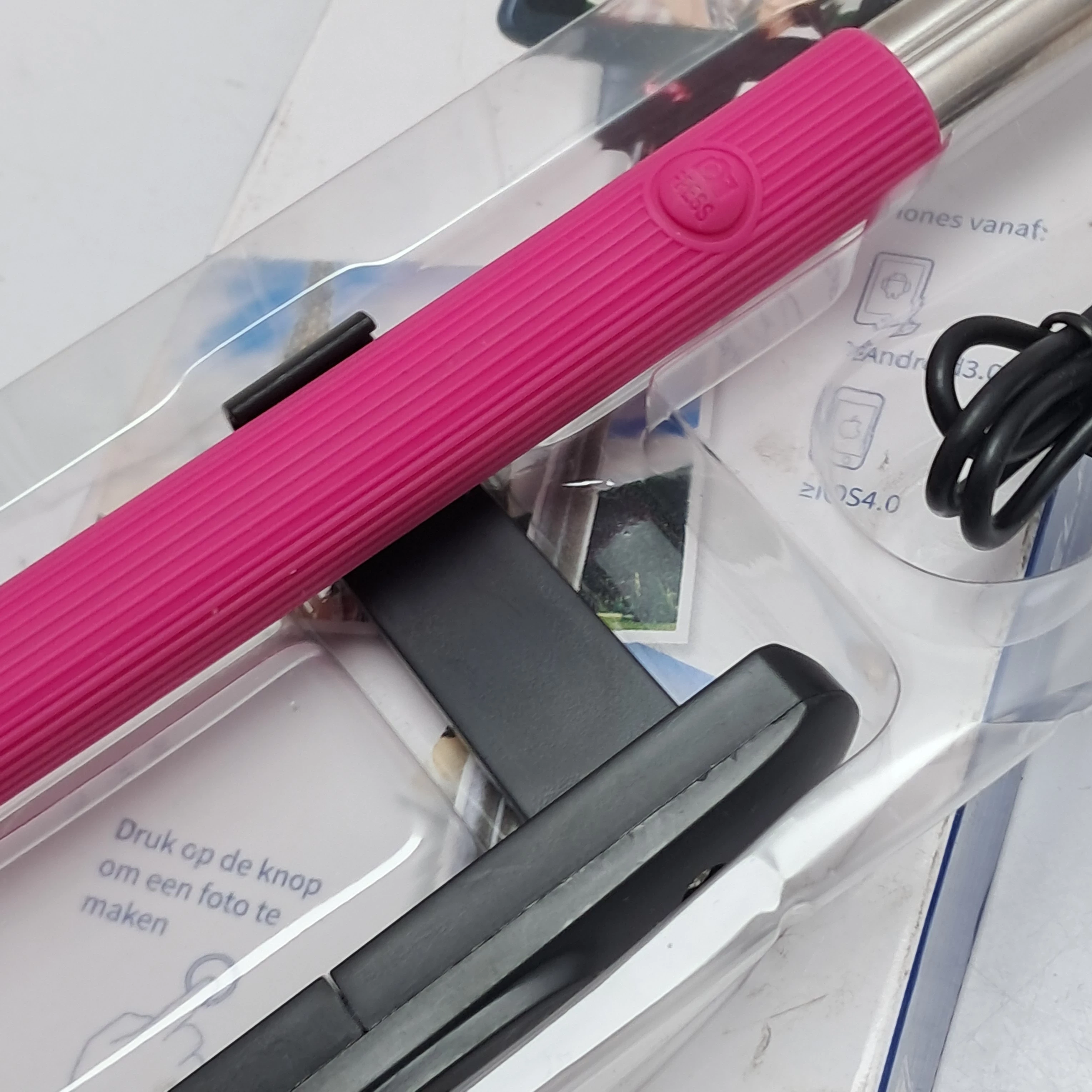 selfie-stick-okazja-stan-11323-2