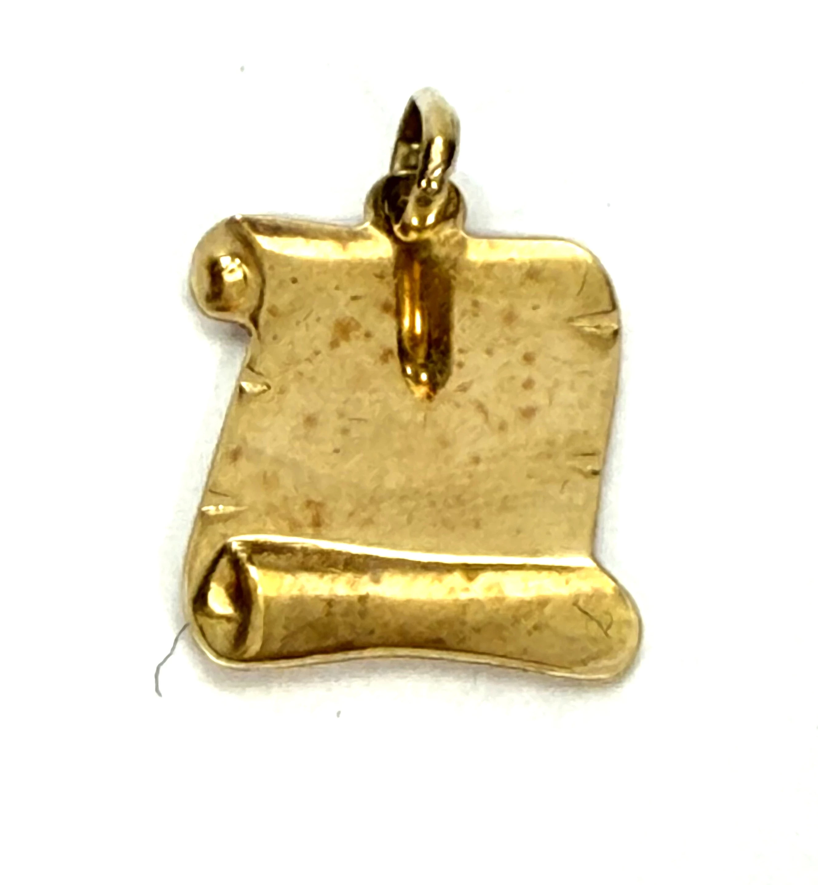 zlota-zawieszka-073g-pr-585-stan-11323-2