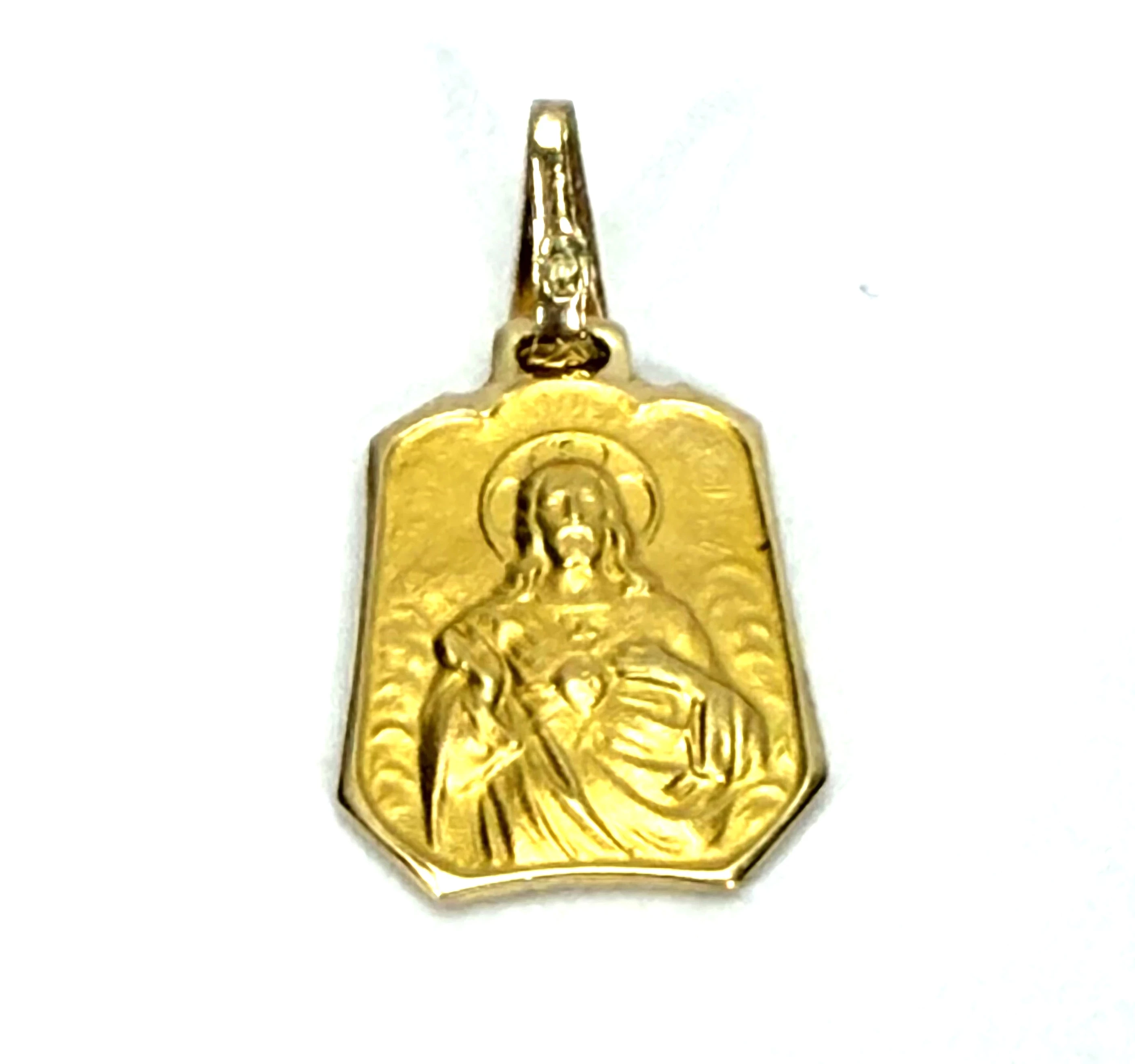 zlota-zawieszka-pr585-147g-plac-zwyciestwa-1u8-szczecin