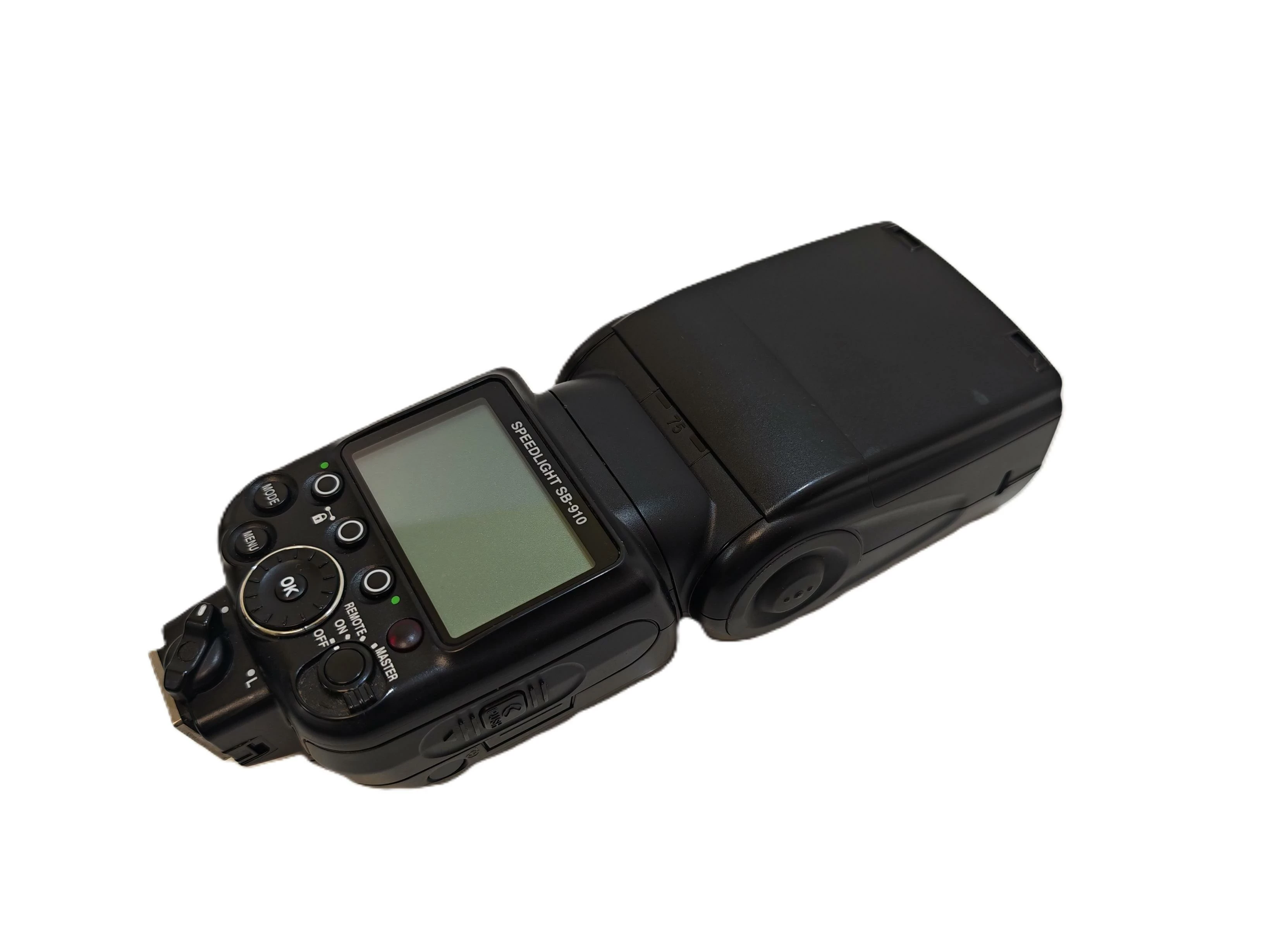 lampa-nikon-sb-910-2119213-kod-producenta-sb-910