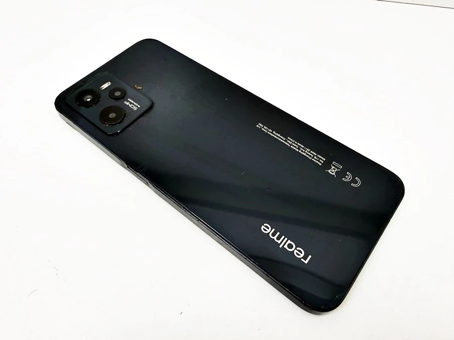 telefon-realme-c35-typ-202685-212929