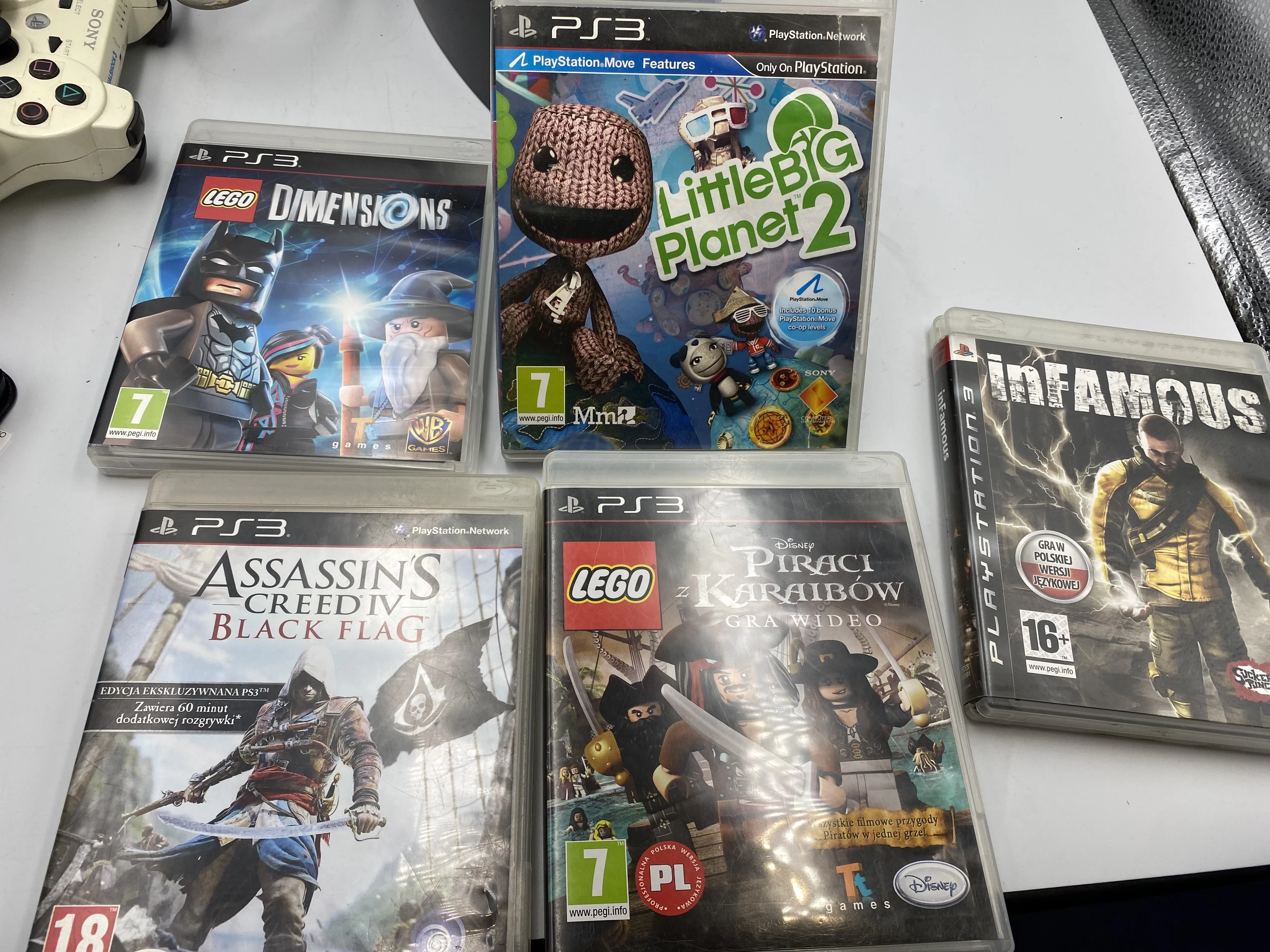 konsola-konsola-playstation-3-fat-kolor-249512-1647413