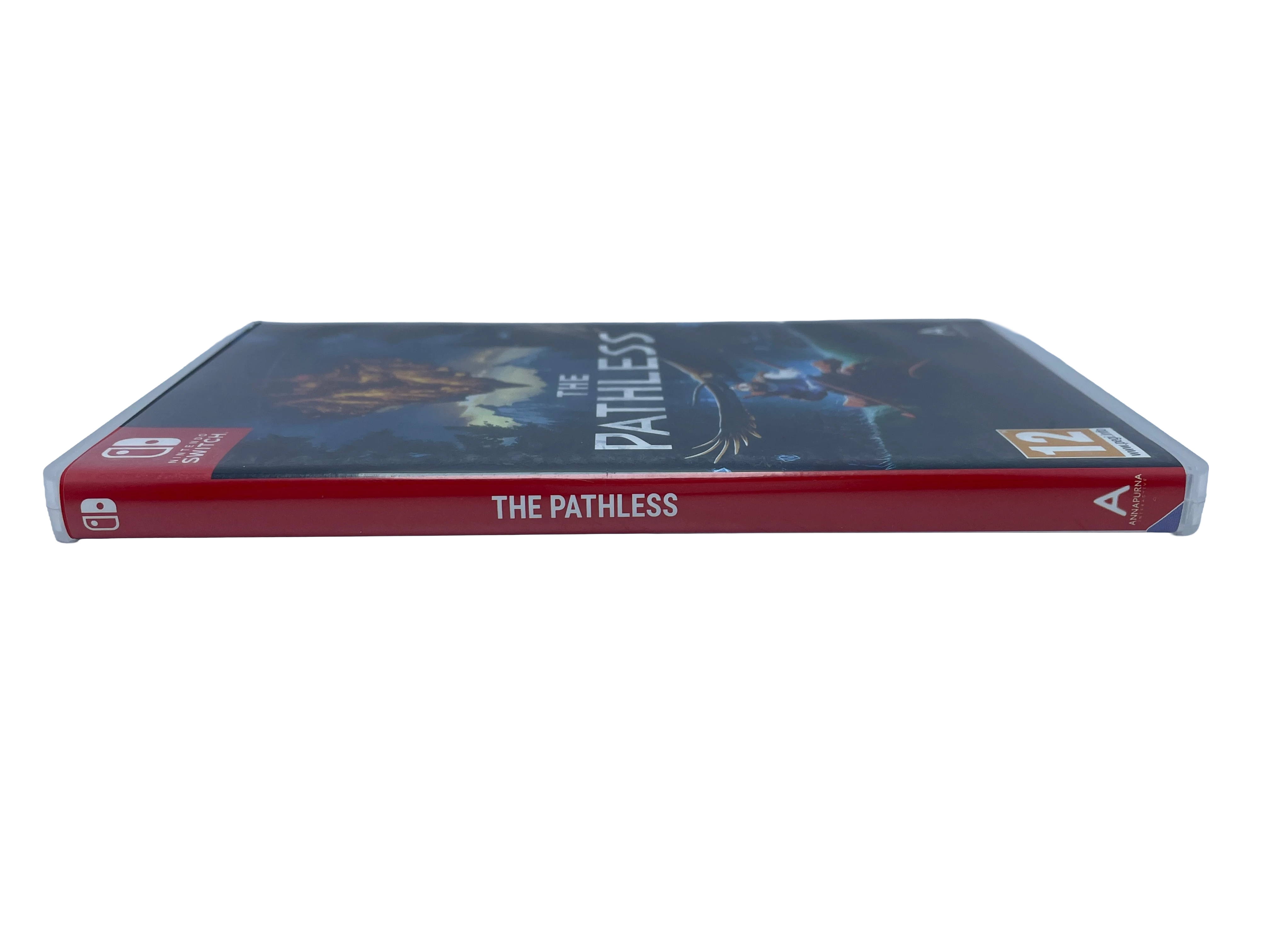 gra-nintendo-switch-the-pathless-ean-gtin-811949034281
