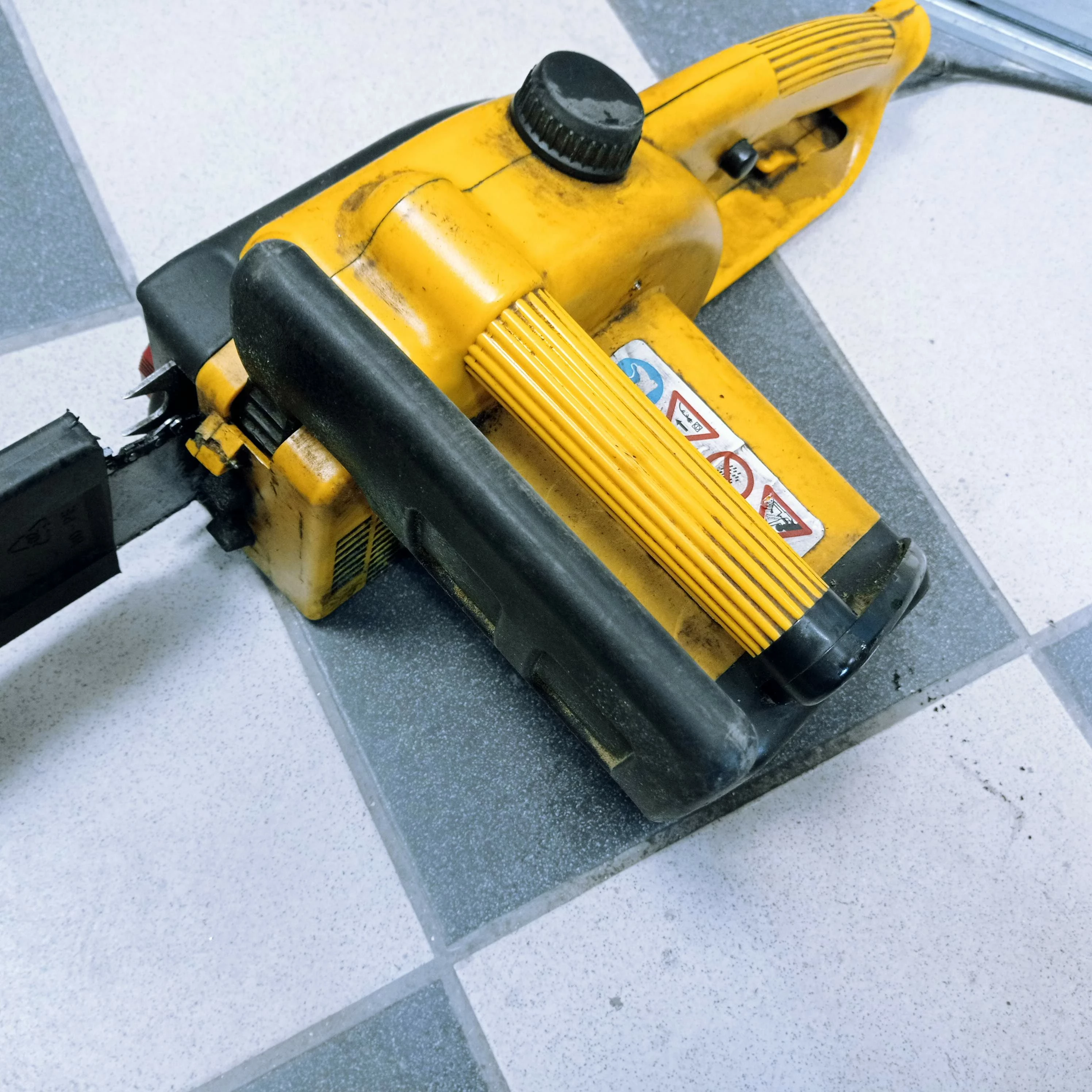 pila-lancuchowa-elektryczna-alko-kod-producenta-21373