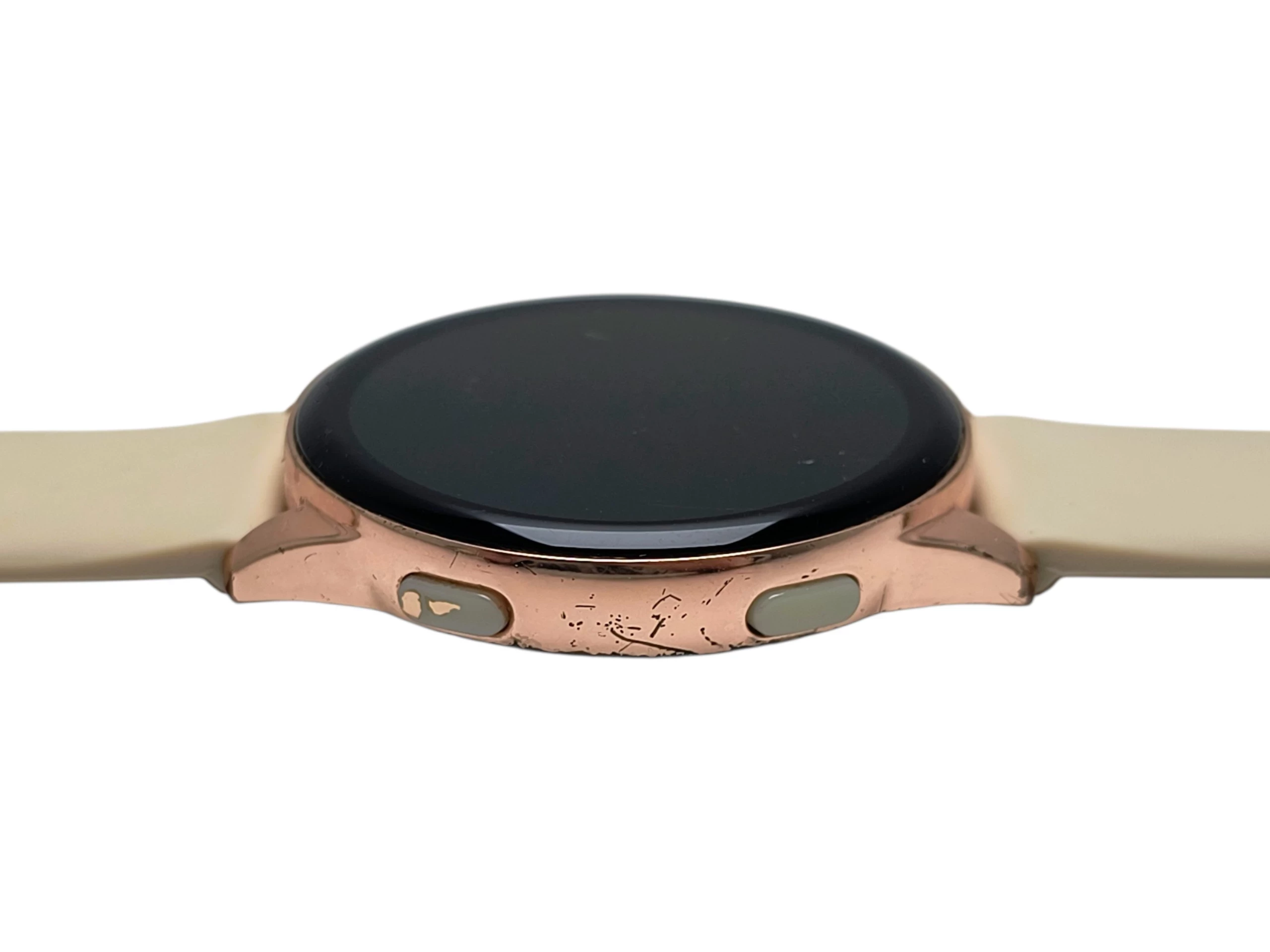 smartwatch-t2-pro-rodzaj-231461-360429