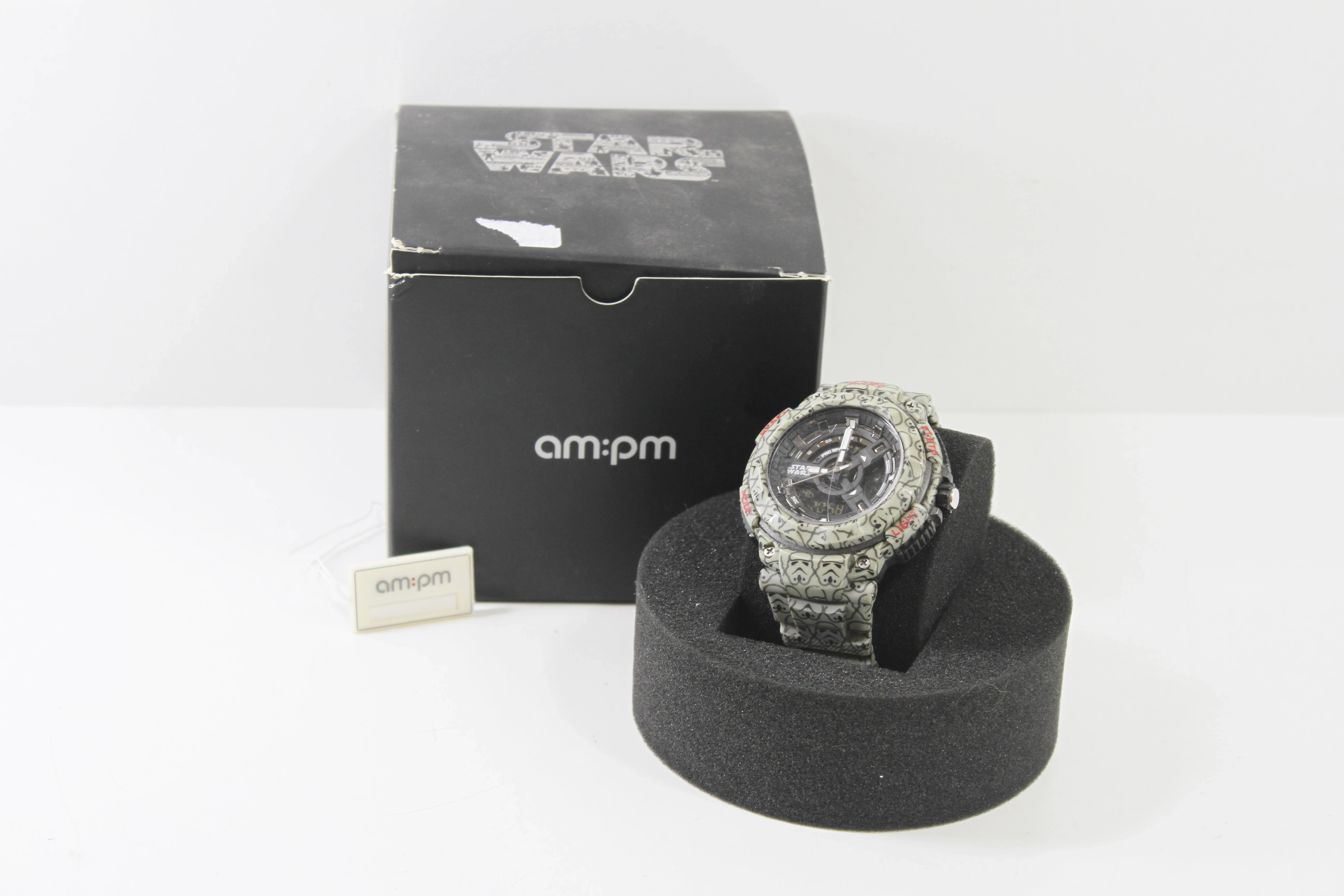 zegarek-ampm-star-wars-sp164-g427-wojciechowskiego-39-warszawa