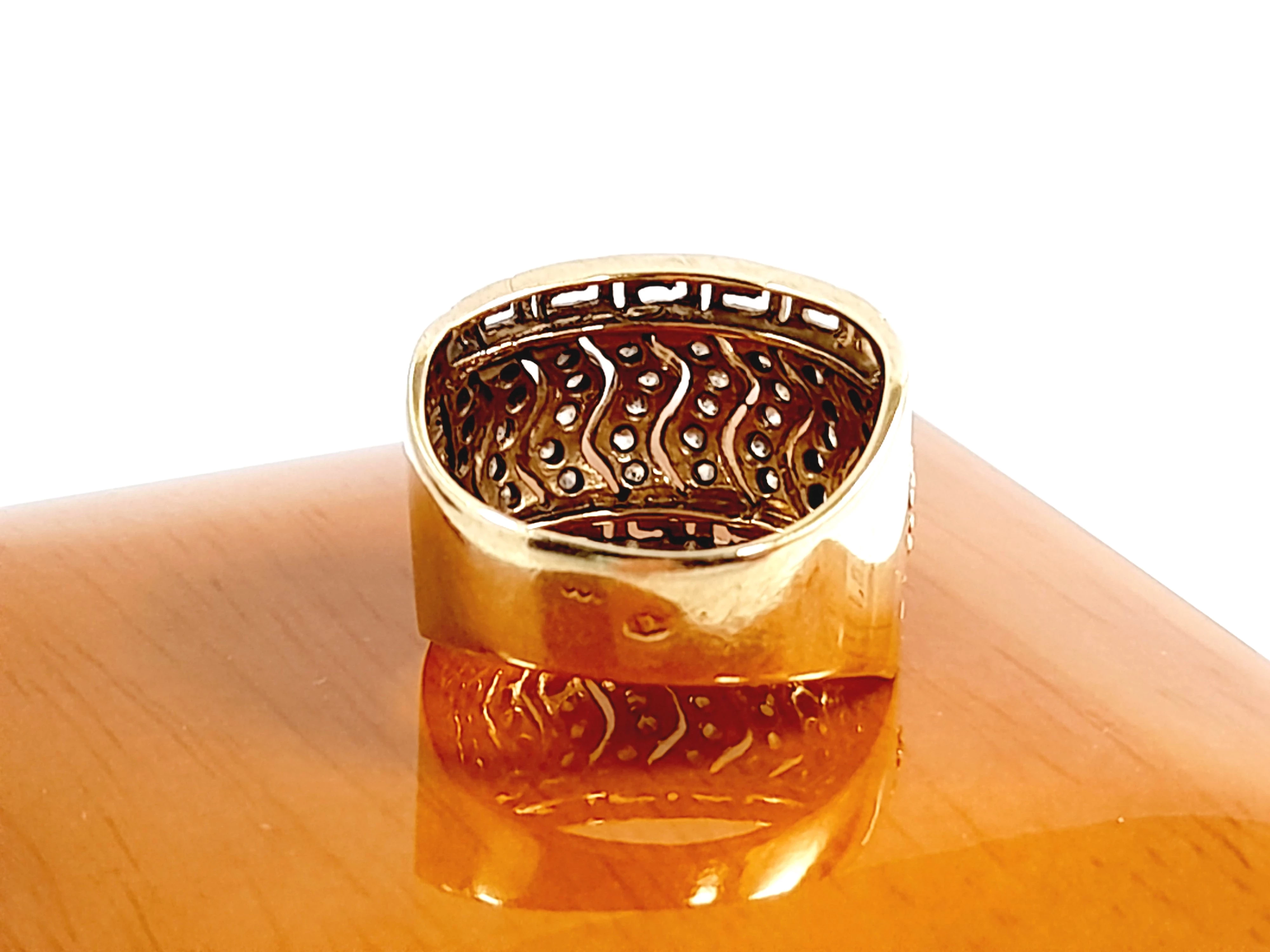 zloty-pierscionek-motyw-grecki-p333-527g-r10-kamien-17088-128