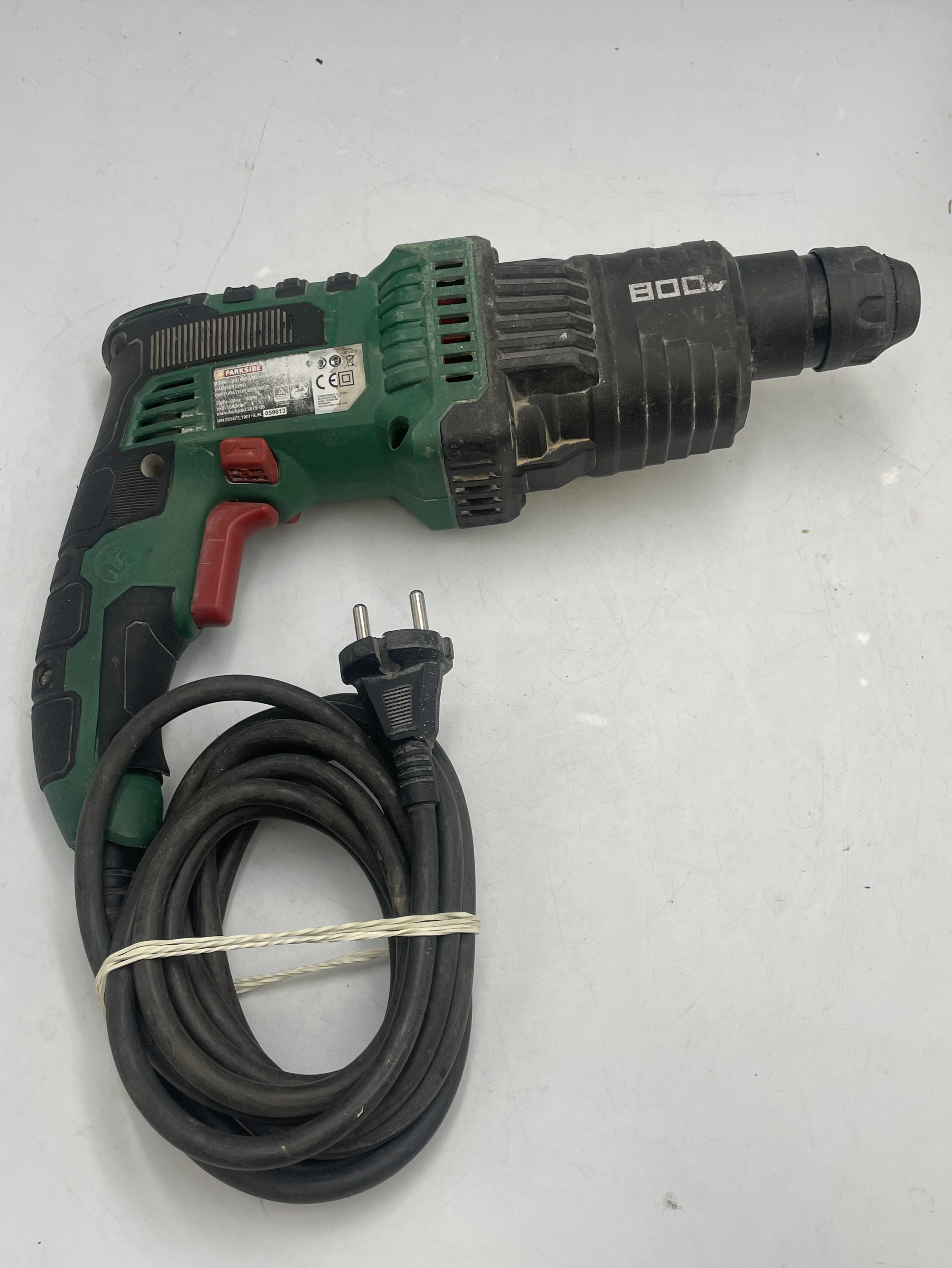 mlotowiertarka-udarowa-parkside-pbh-800-a1-maksymalna-moc-80000