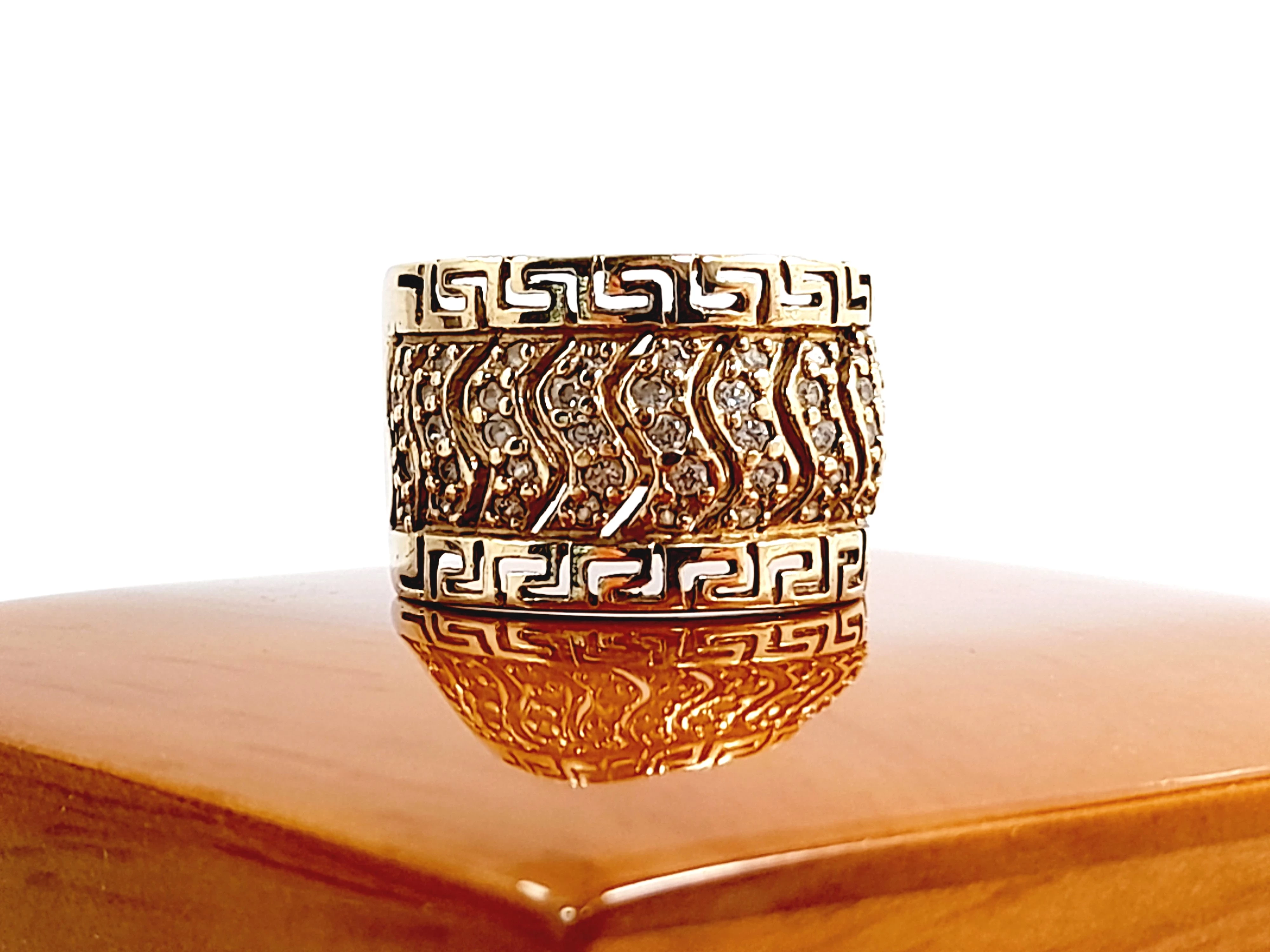 zloty-pierscionek-motyw-grecki-p333-527g-r10-poludniowa-38-przezmierowo-ska