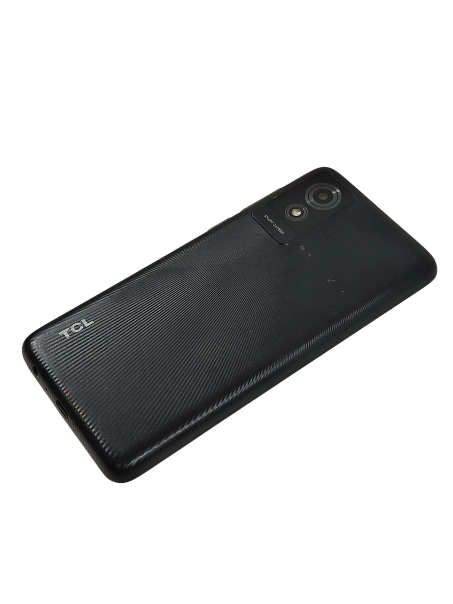 telefon-smartfon-tcl-501-2-gb-32-gb-4g-lte-czarny-t433d-dual-sim-ean-gtin-4894461985282