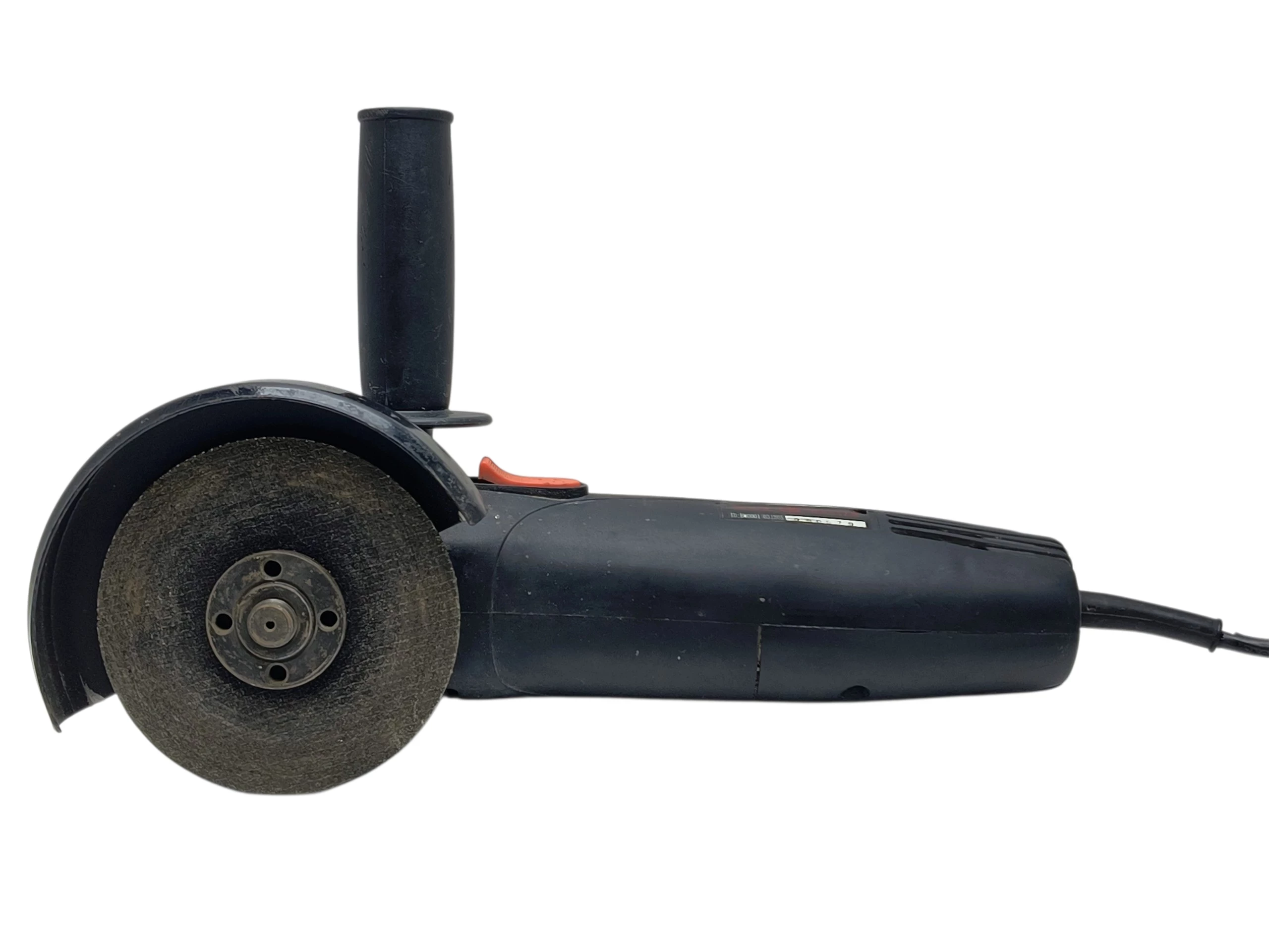 szlifierka-black-master-rynek-6-rawicz-group-finance