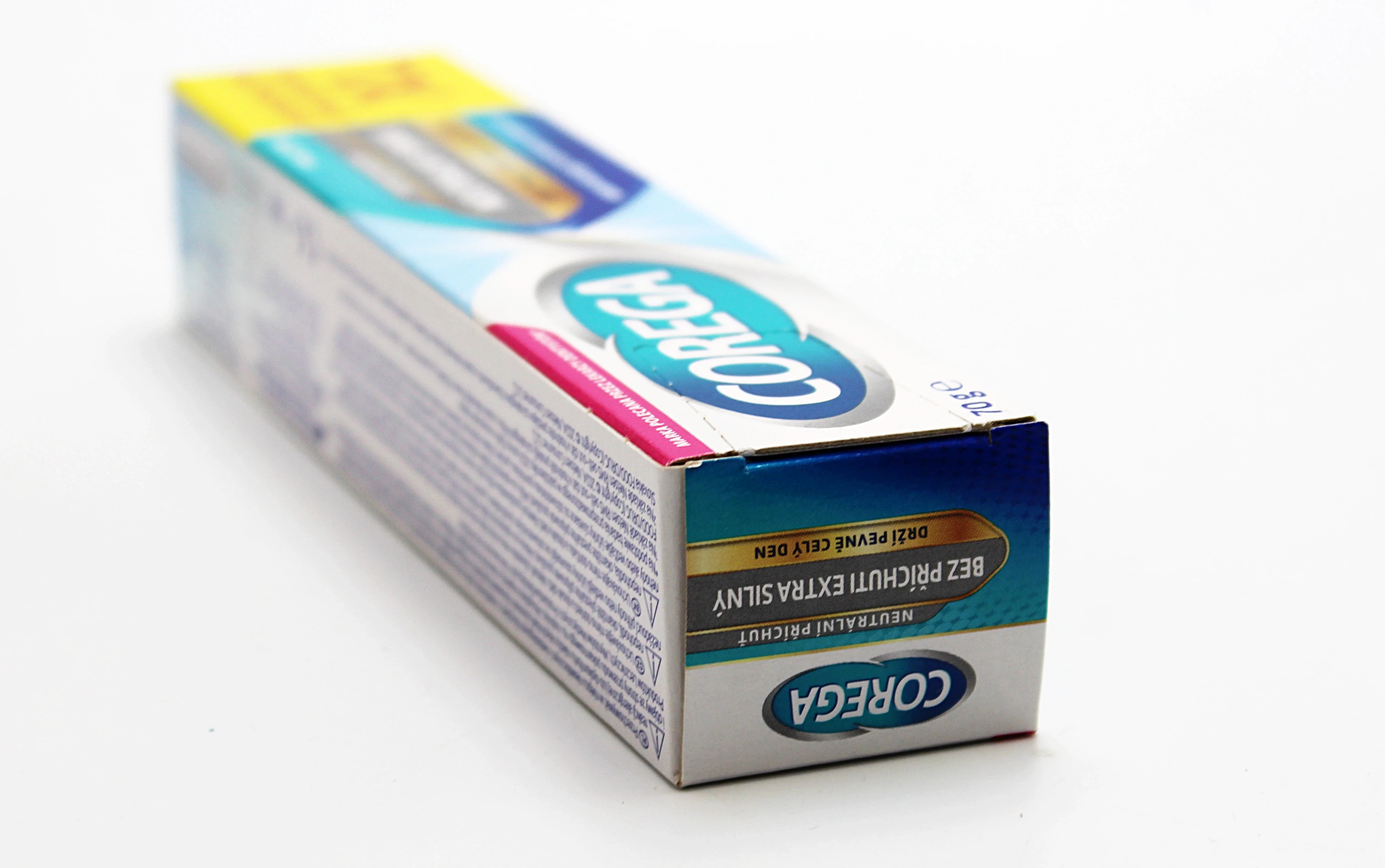 krem-mocujacy-do-protez-zebowych-corega-neutralny-smak-70g-waga-produktu-z-opakowaniem-jednostkowym-90000