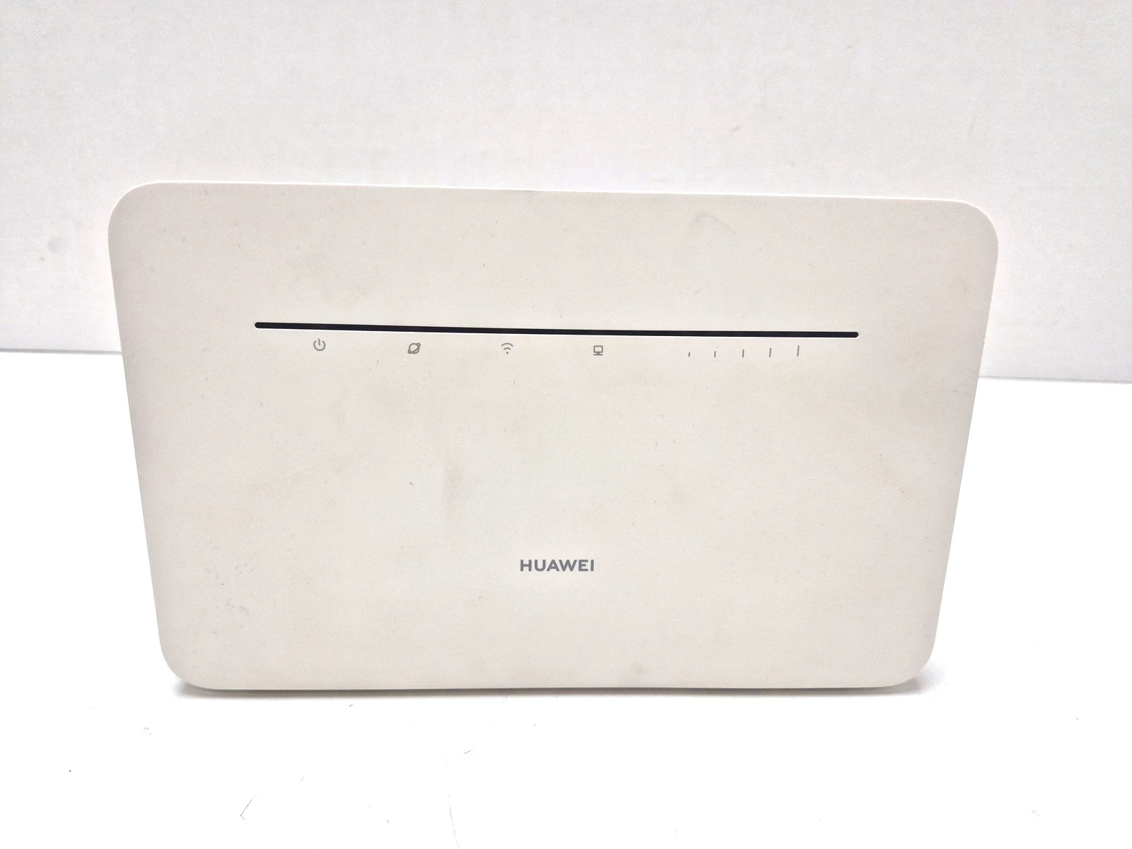 access-point-router-huawei-b535-232-80211ac-wi-fi-5-ean-gtin-786513863836