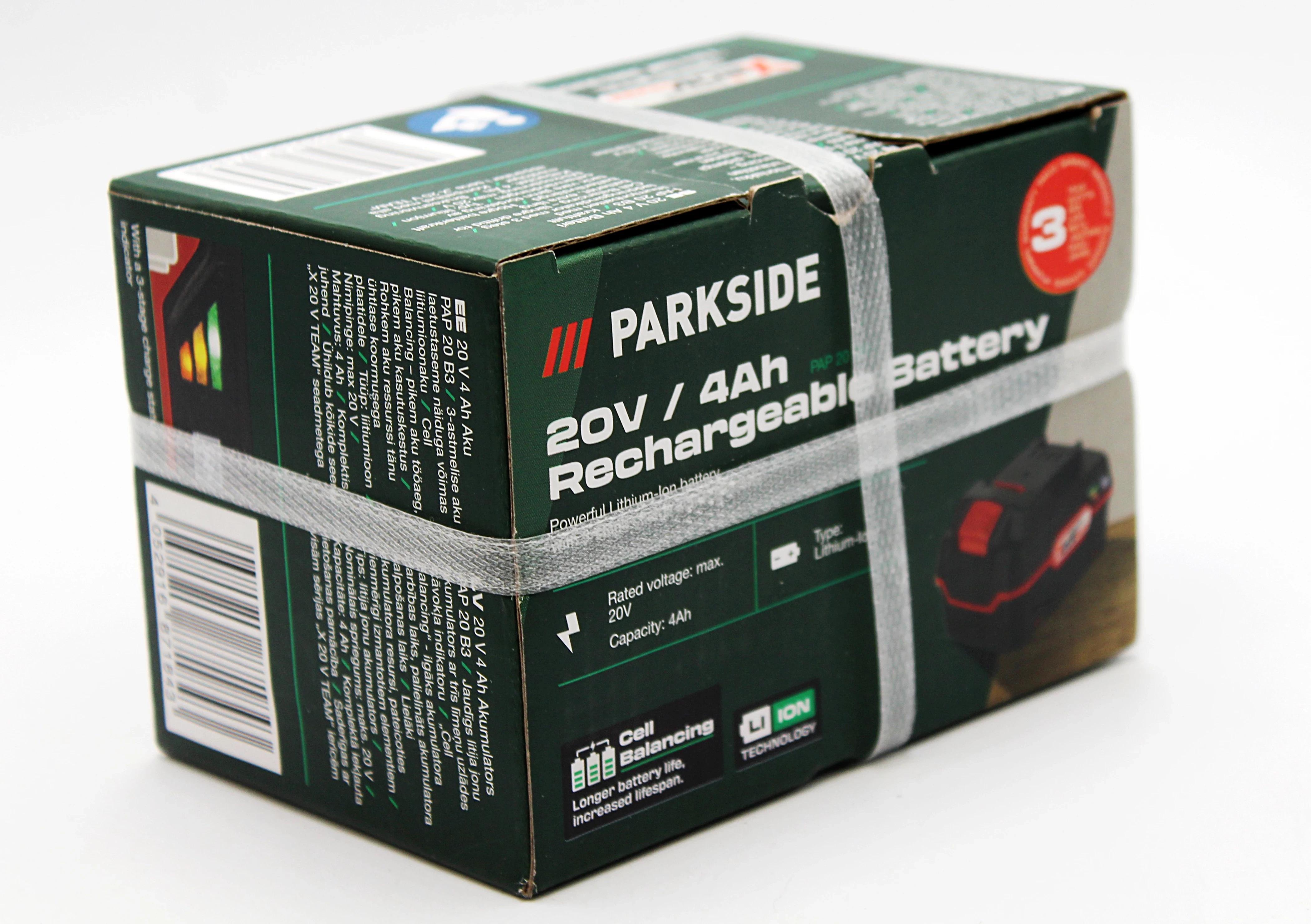 akumulator-litowo-jonowy-parkside-pap-20-b3-20v-4ah-ean-gtin-4052916677056