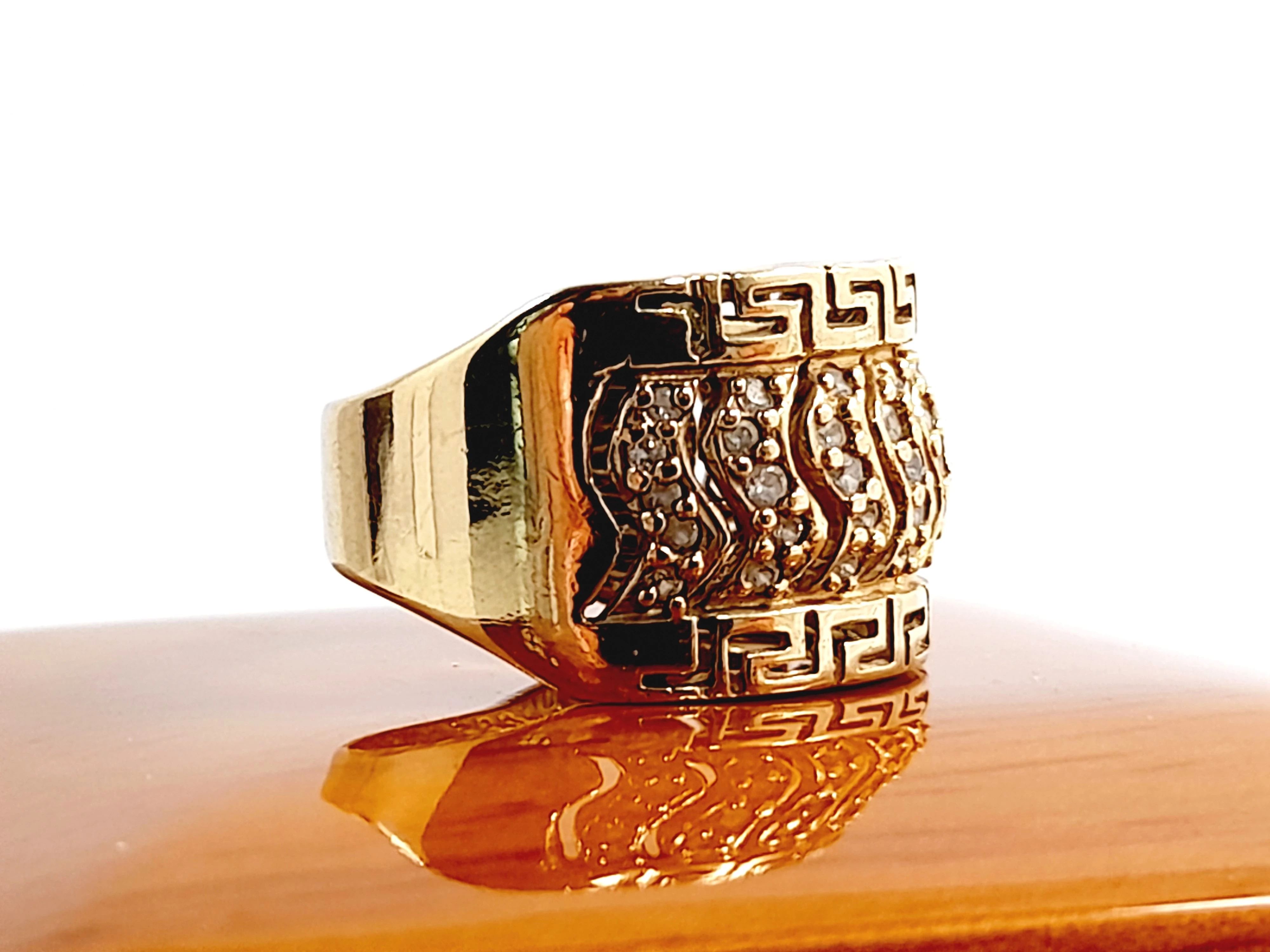 zloty-pierscionek-motyw-grecki-p333-527g-r10-material-15835-2