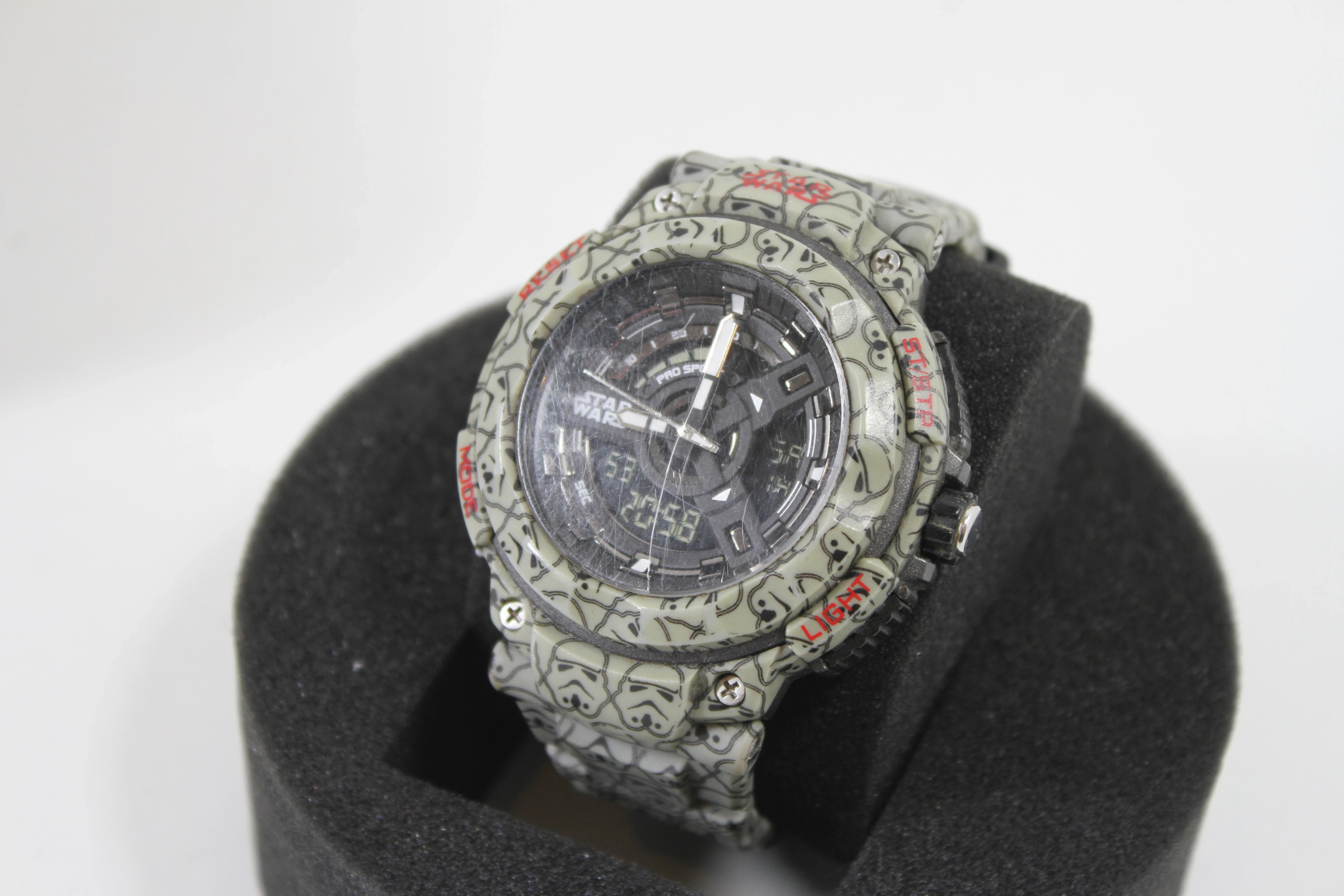 zegarek-ampm-star-wars-sp164-g427-ean-gtin-5902230314337