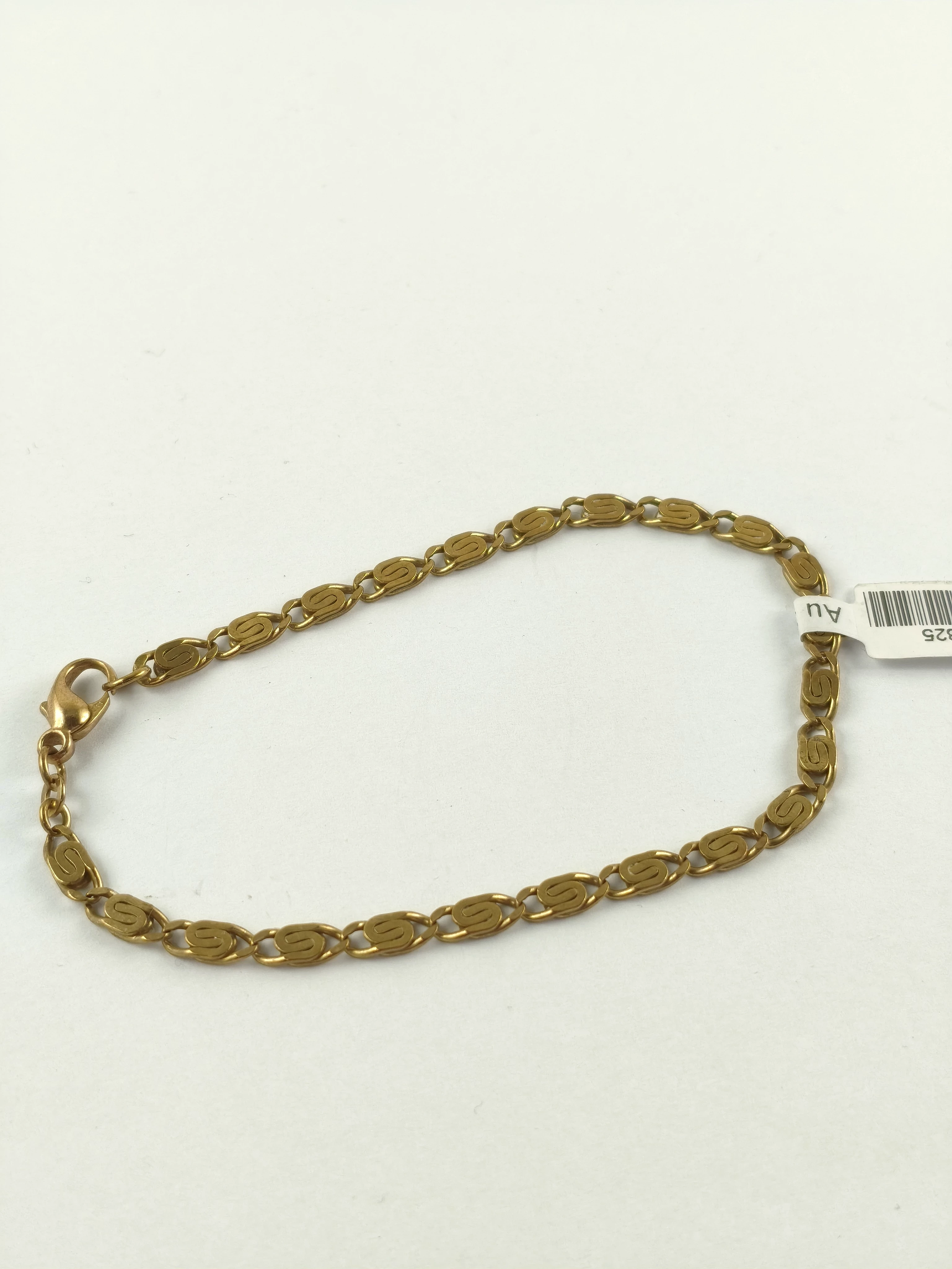 zlota-bransoletka-333-893-g-18cm-emilii-plater-82b-szczecin-rs