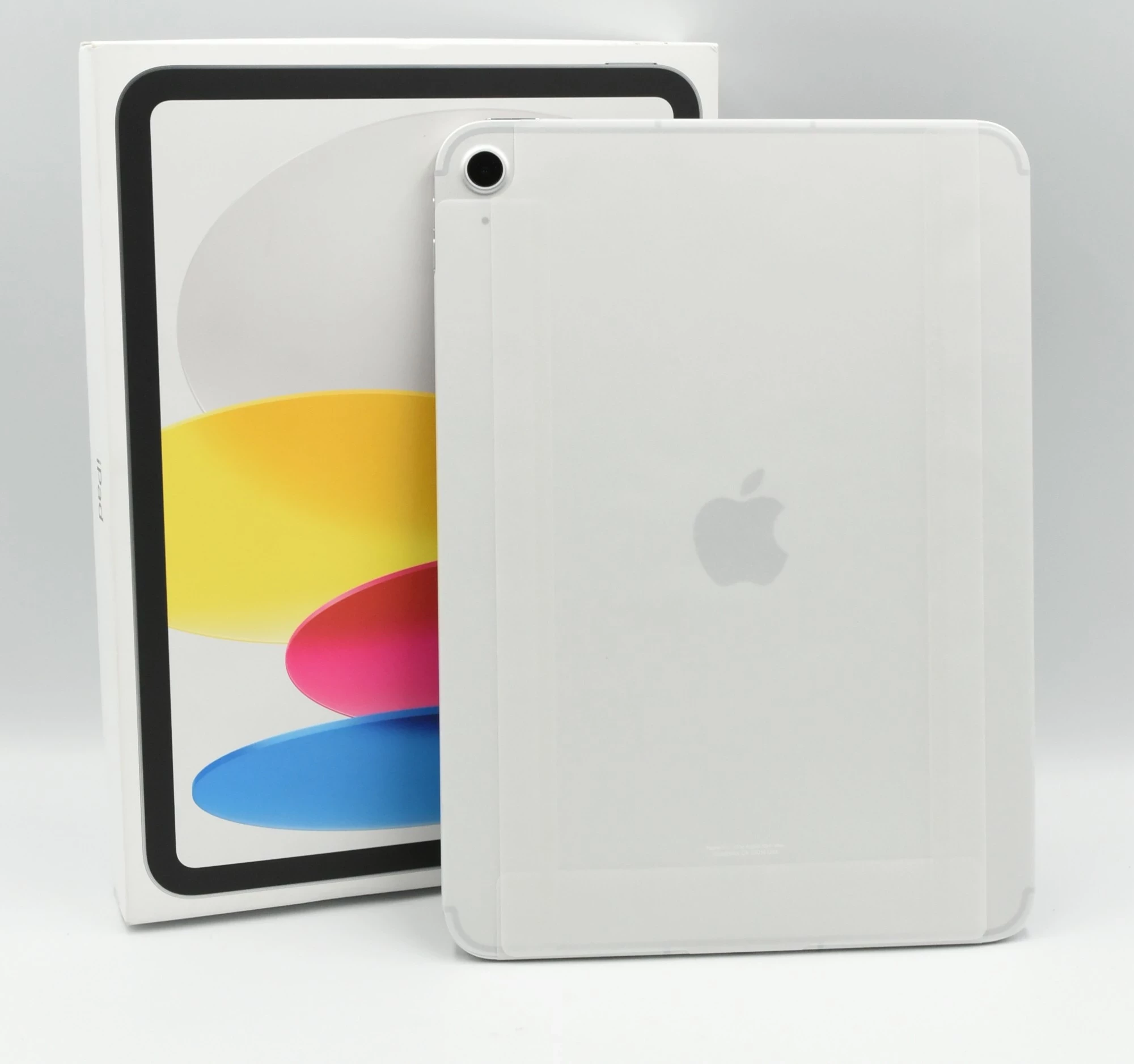 tablet-apple-ipad-11-11-gen-2025-512-gb-5g-wi-fi-srebrny-komunikacja-219-2