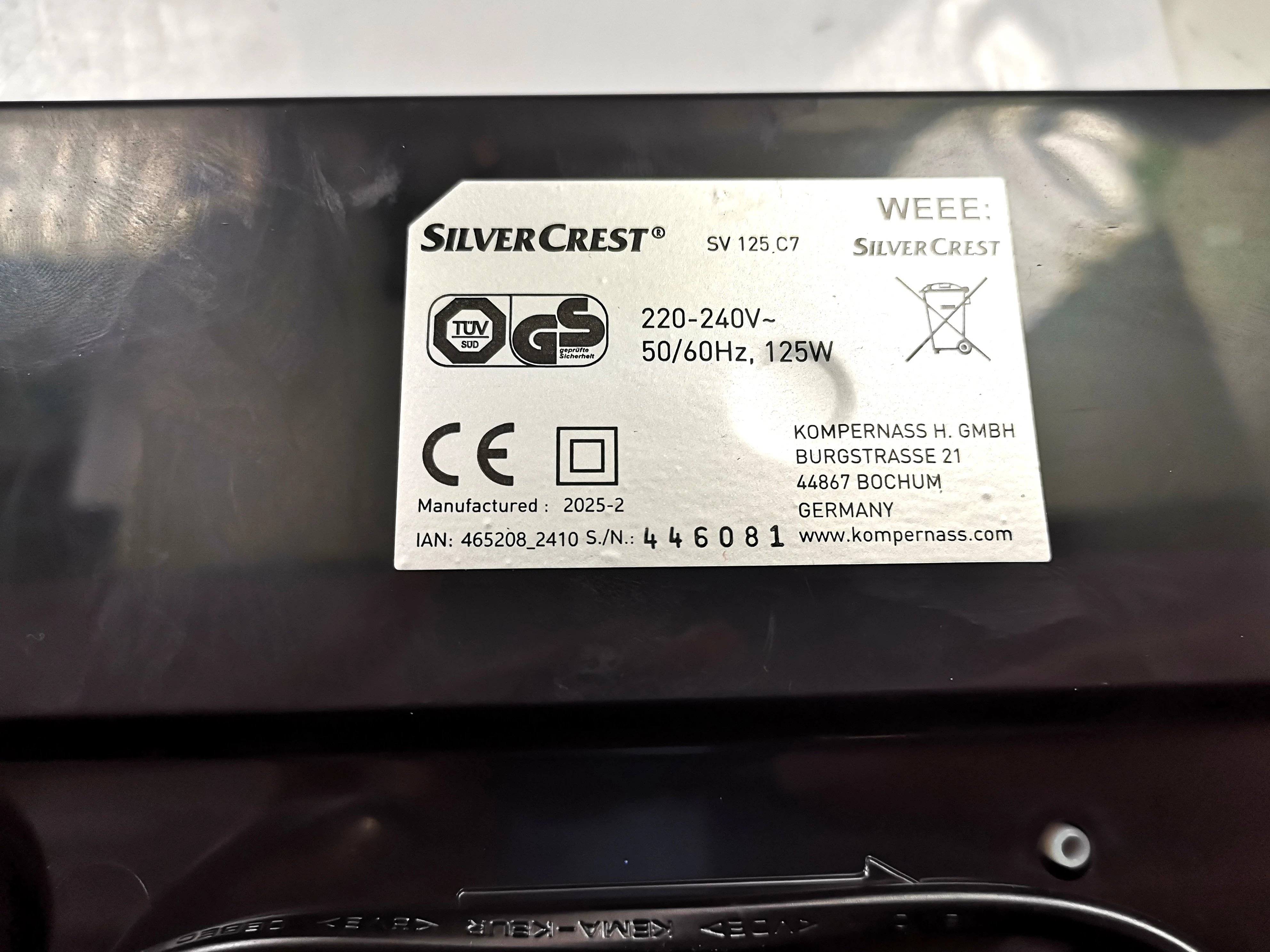 zgrzewarka-prozniowa-silvercrest-sv-125-c7-moc-12500