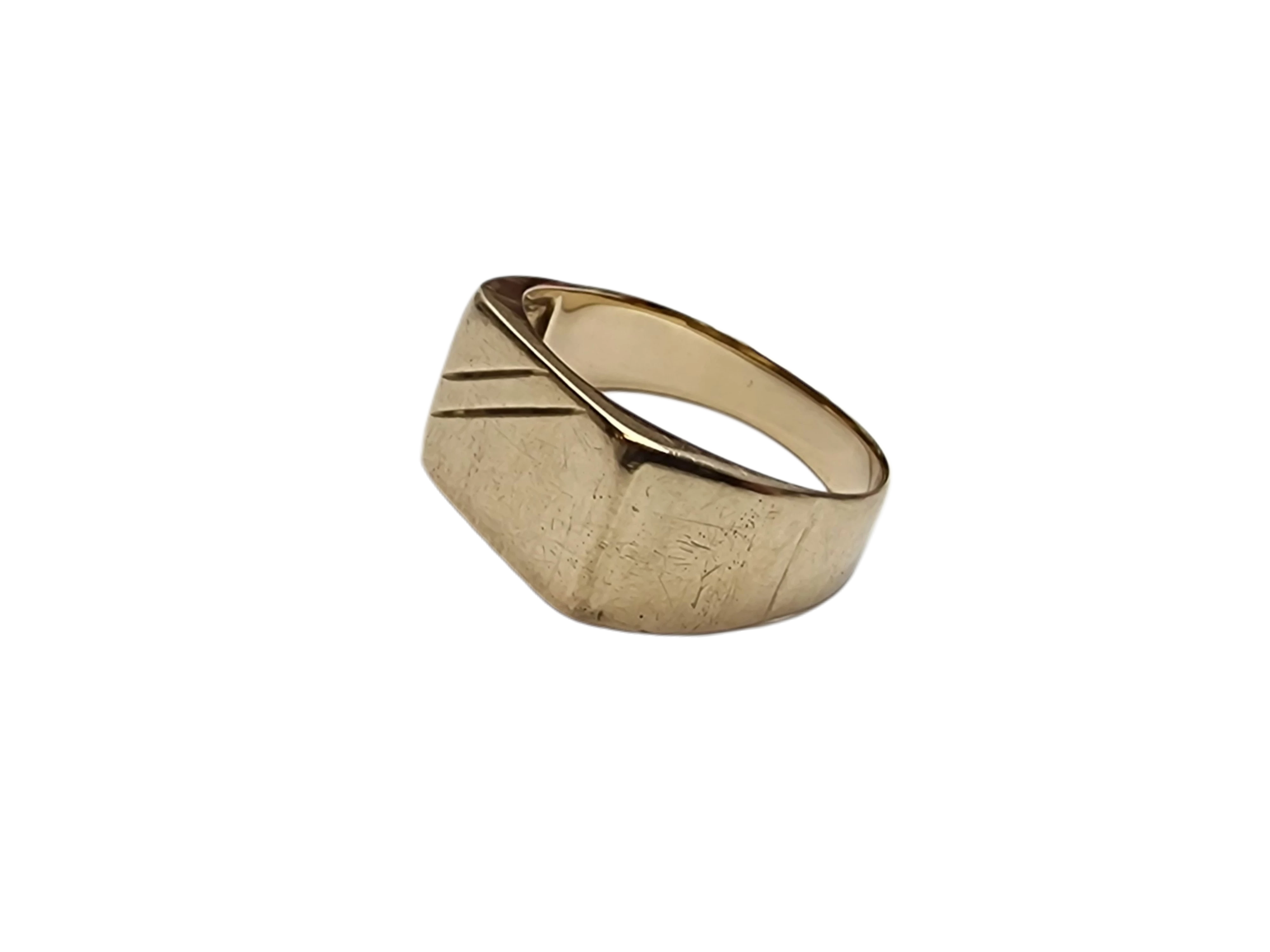 piekny-zloty-sygnet-p585-455g-r19-material-17128-2