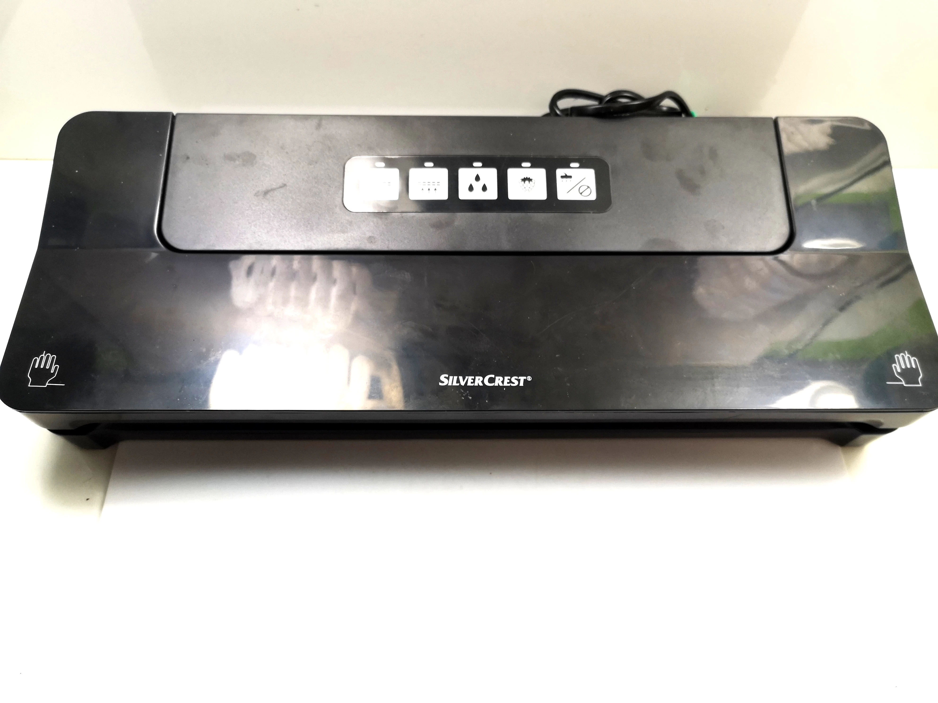 zgrzewarka-prozniowa-silvercrest-sv-125-c7-stan-11323-2