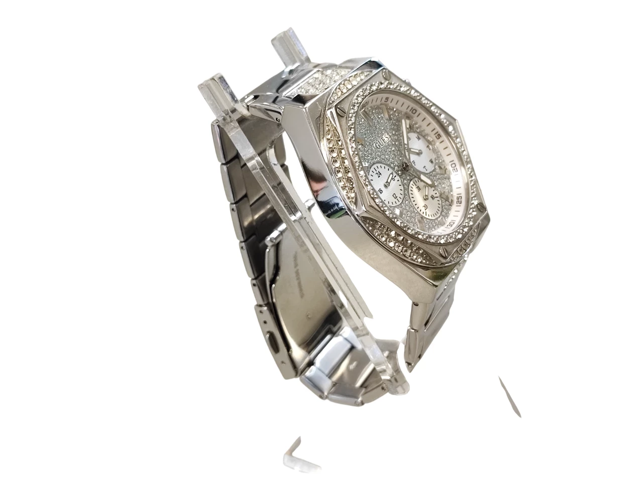 zegarek-guess-gw0899g1-fury-ean-gtin-0091661564062