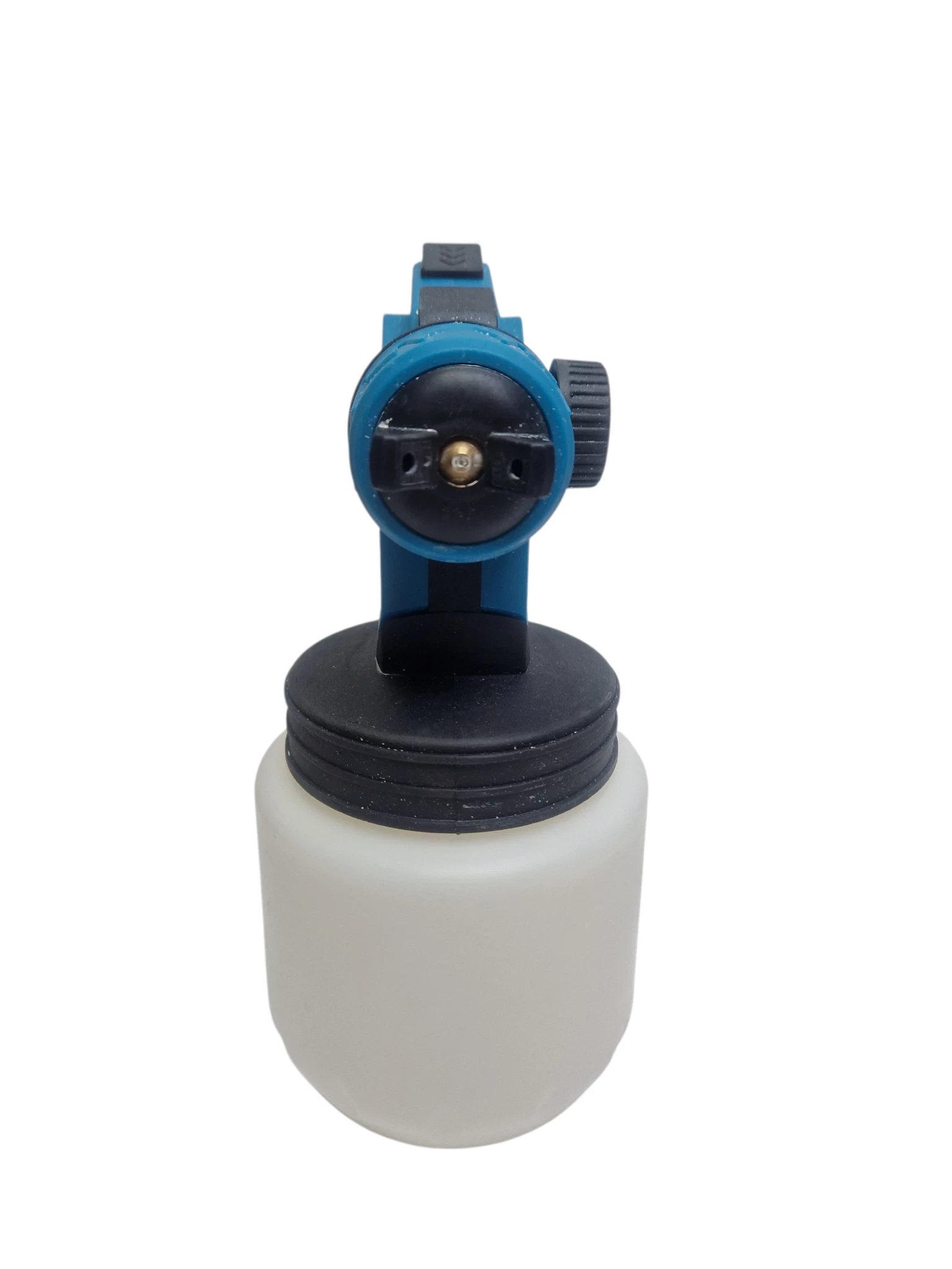 pistolet-do-malowania-farb-scian-natryskowego-akumulatorowy-800m-natryskow-marka-248811-1855002