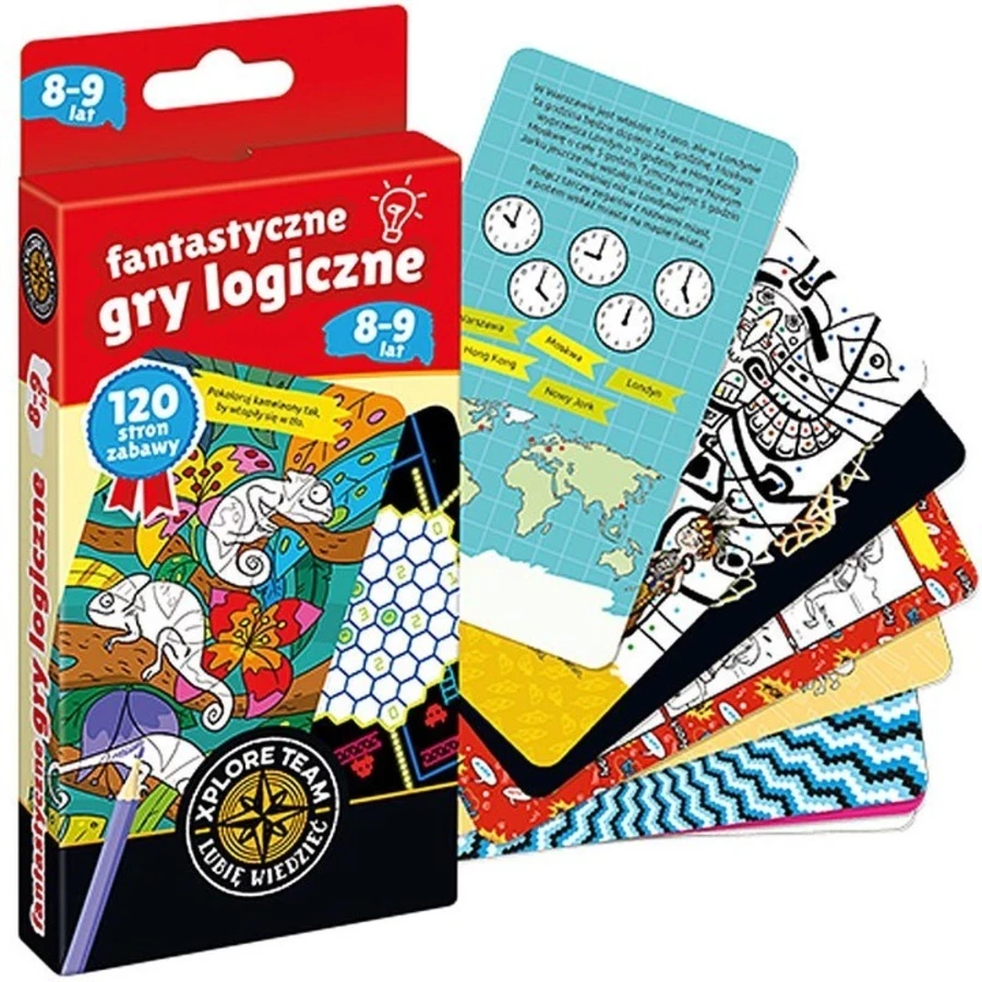 fantatyczne-gry-logiczne-czuczu-8-praca-zbiorowa-sikorskiego-14-sj-gorzow-wlkp