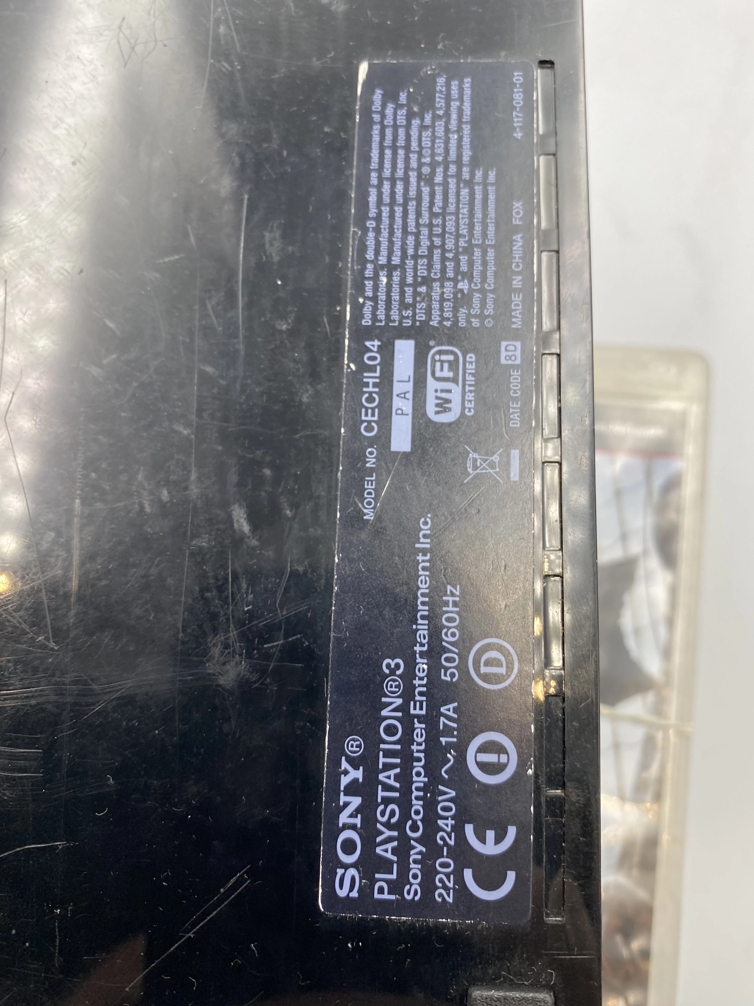 konsola-konsola-playstation-3-fat-liczba-kontrolerow-w-zestawie-205994-225550