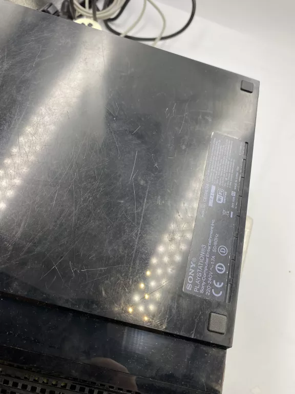 konsola-konsola-playstation-3-fat-kod-producenta-fat