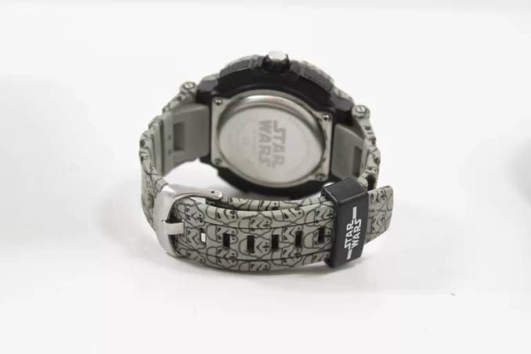 zegarek-ampm-star-wars-sp164-g427-mechanizm-18738-1