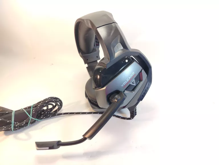 sluchawki-modecom-mc-859-volcano-kod-producenta-s-mc-859-bow