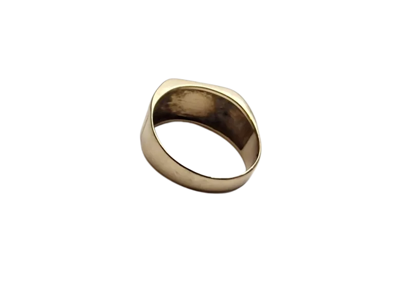 piekny-zloty-sygnet-p585-455g-r19-stan-11323-2