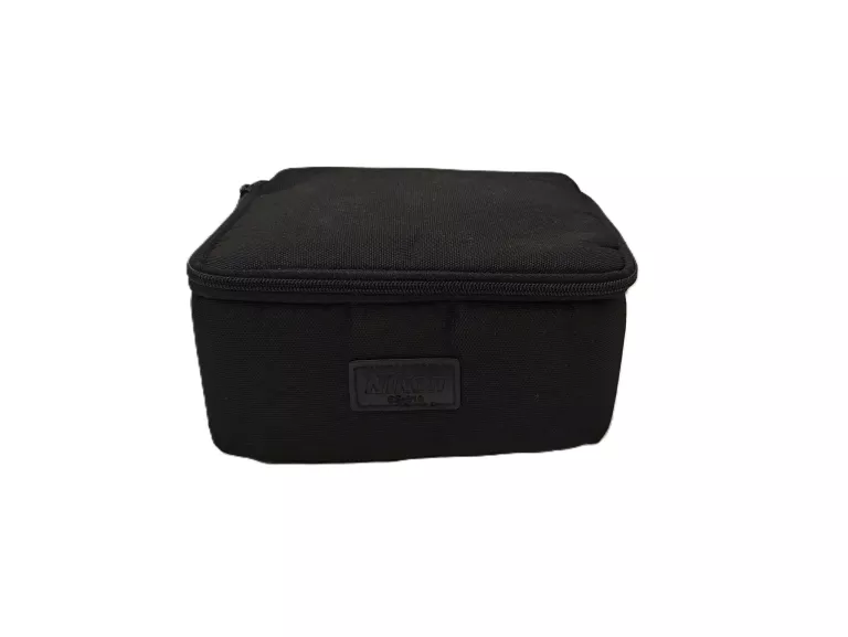 lampa-nikon-sb-910-2119213-stan-11323-2