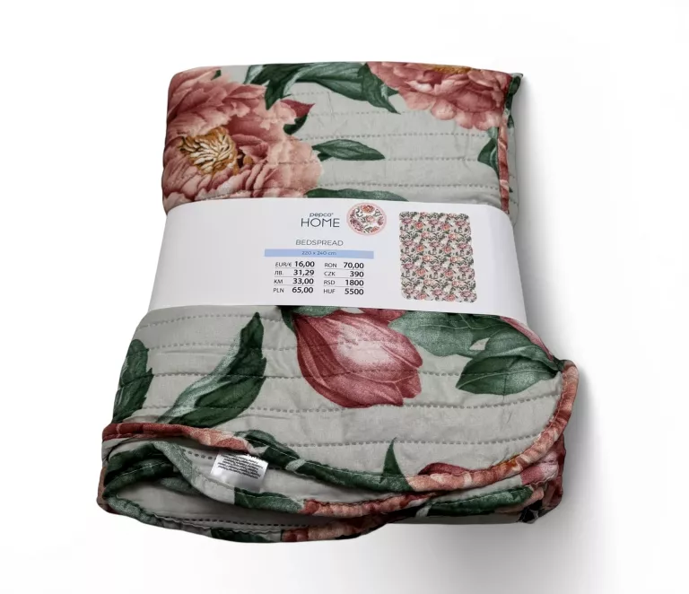 narzuta-na-lozko-w-kwiaty-220x240cm-slaska-20-siemianowice-slaskie