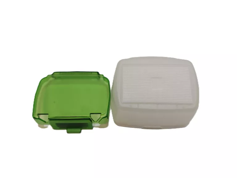 lampa-nikon-sb-910-2119213-do-aparatow-marki-15748-2