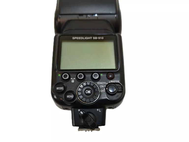 lampa-nikon-sb-910-2119213-model-sb-910